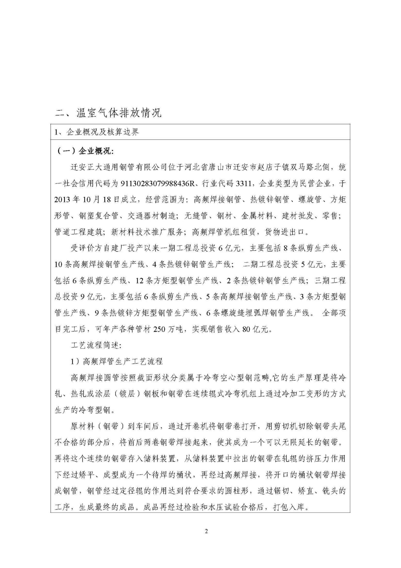 永信贵宾会217·(中国区)有限公司 - 官方网站