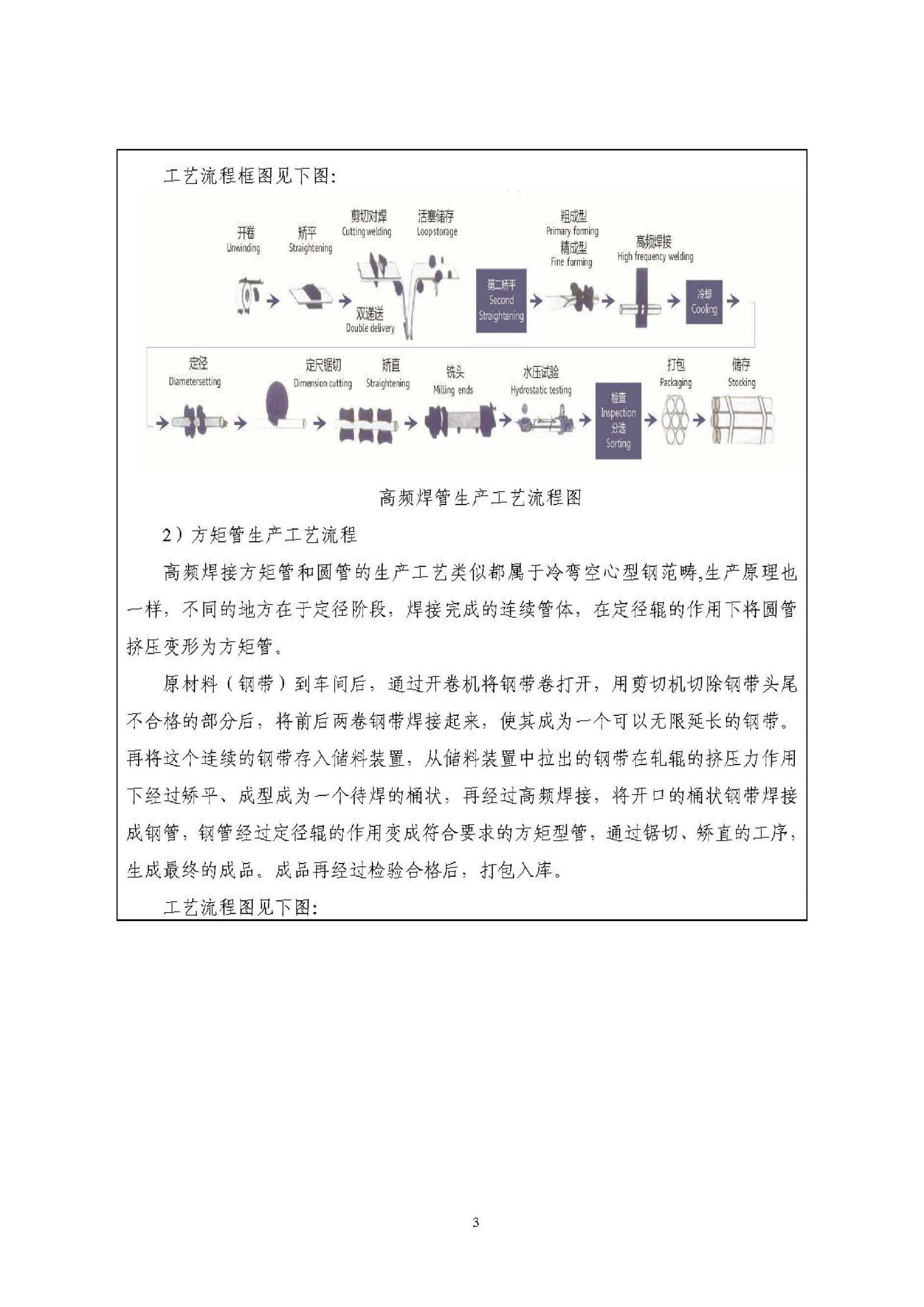 永信贵宾会217·(中国区)有限公司 - 官方网站