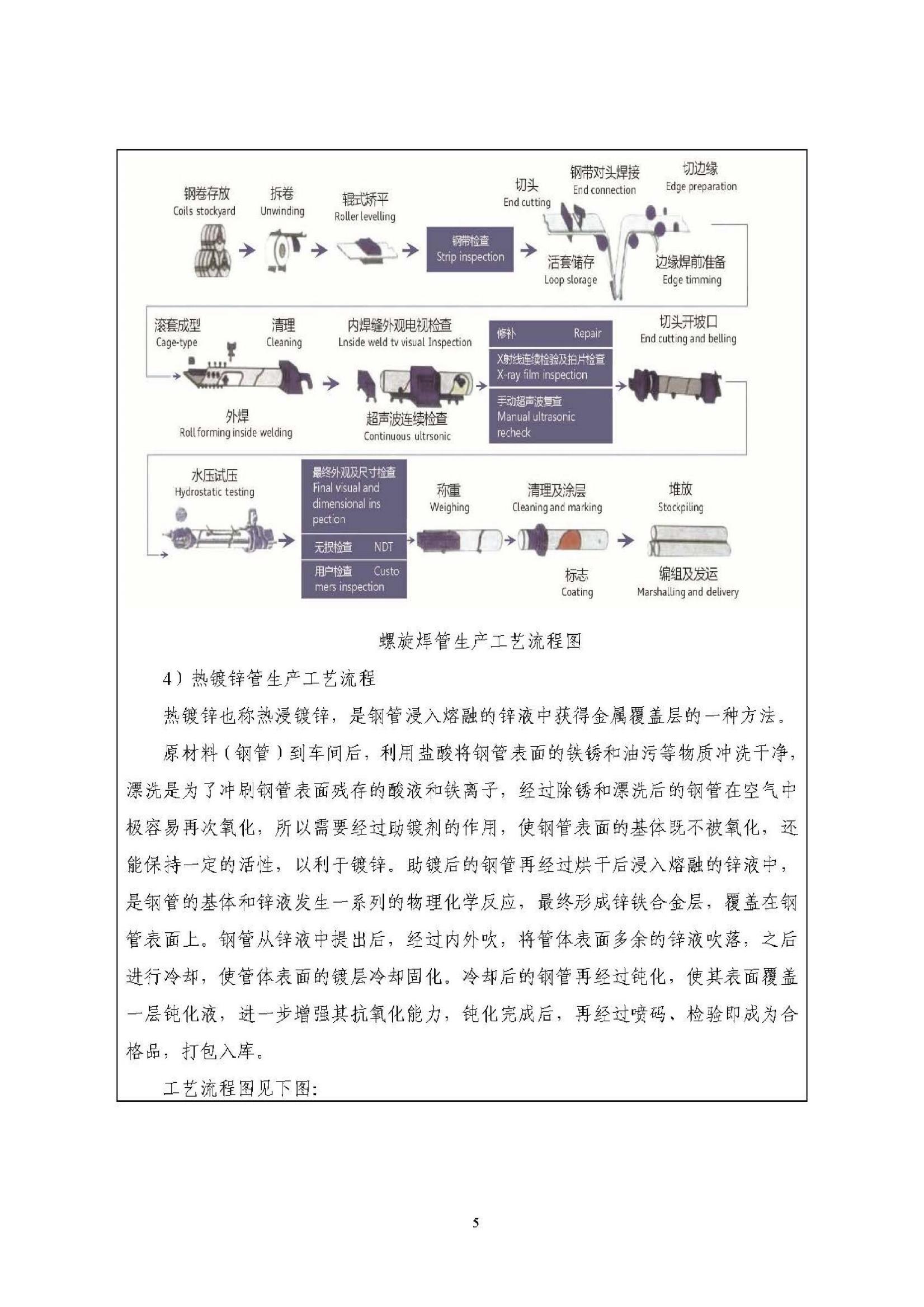 永信贵宾会217·(中国区)有限公司 - 官方网站