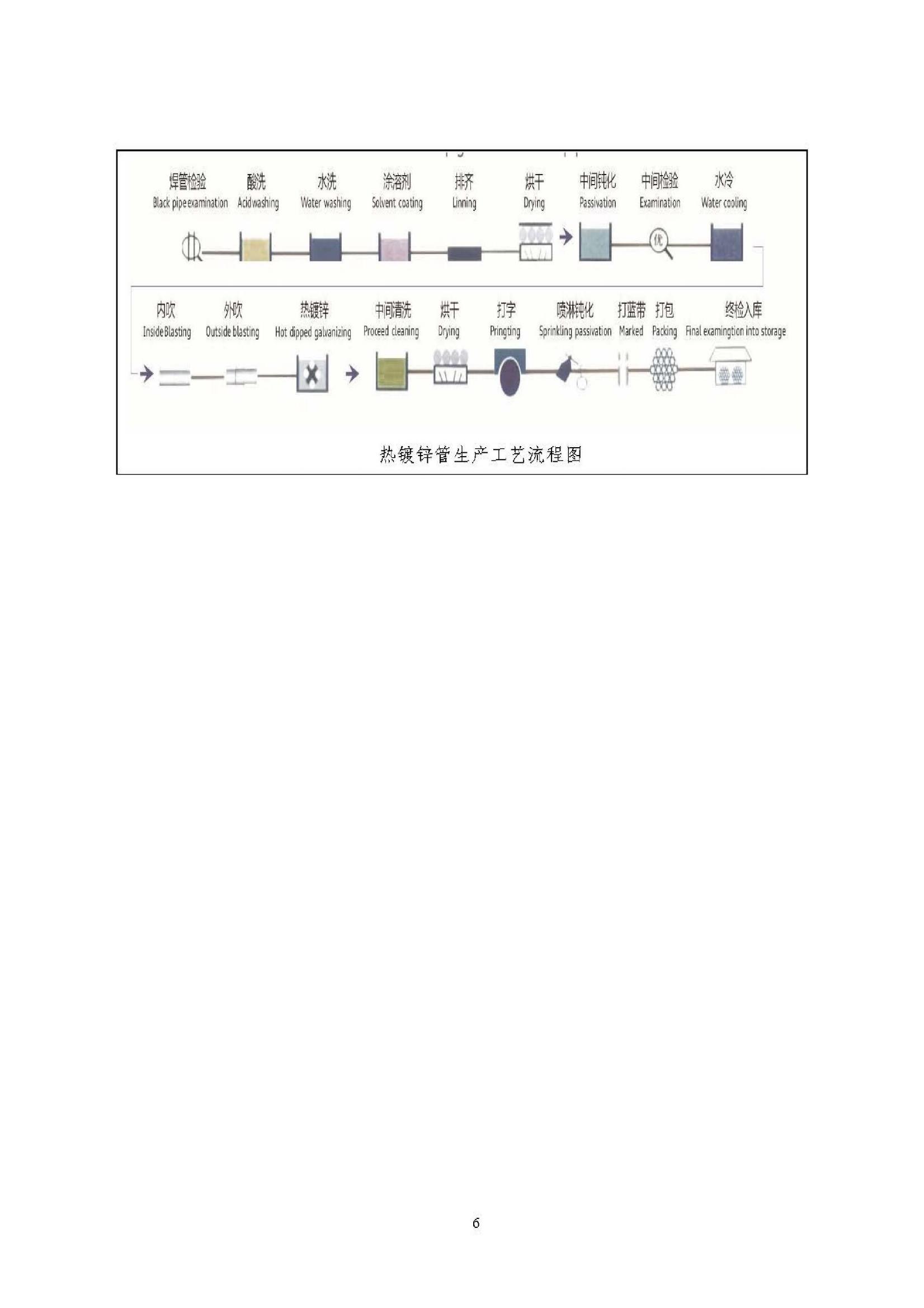 永信贵宾会217·(中国区)有限公司 - 官方网站