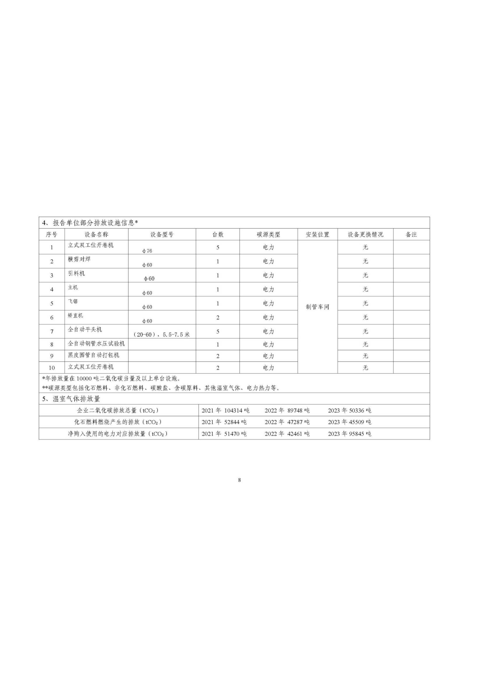 永信贵宾会217·(中国区)有限公司 - 官方网站