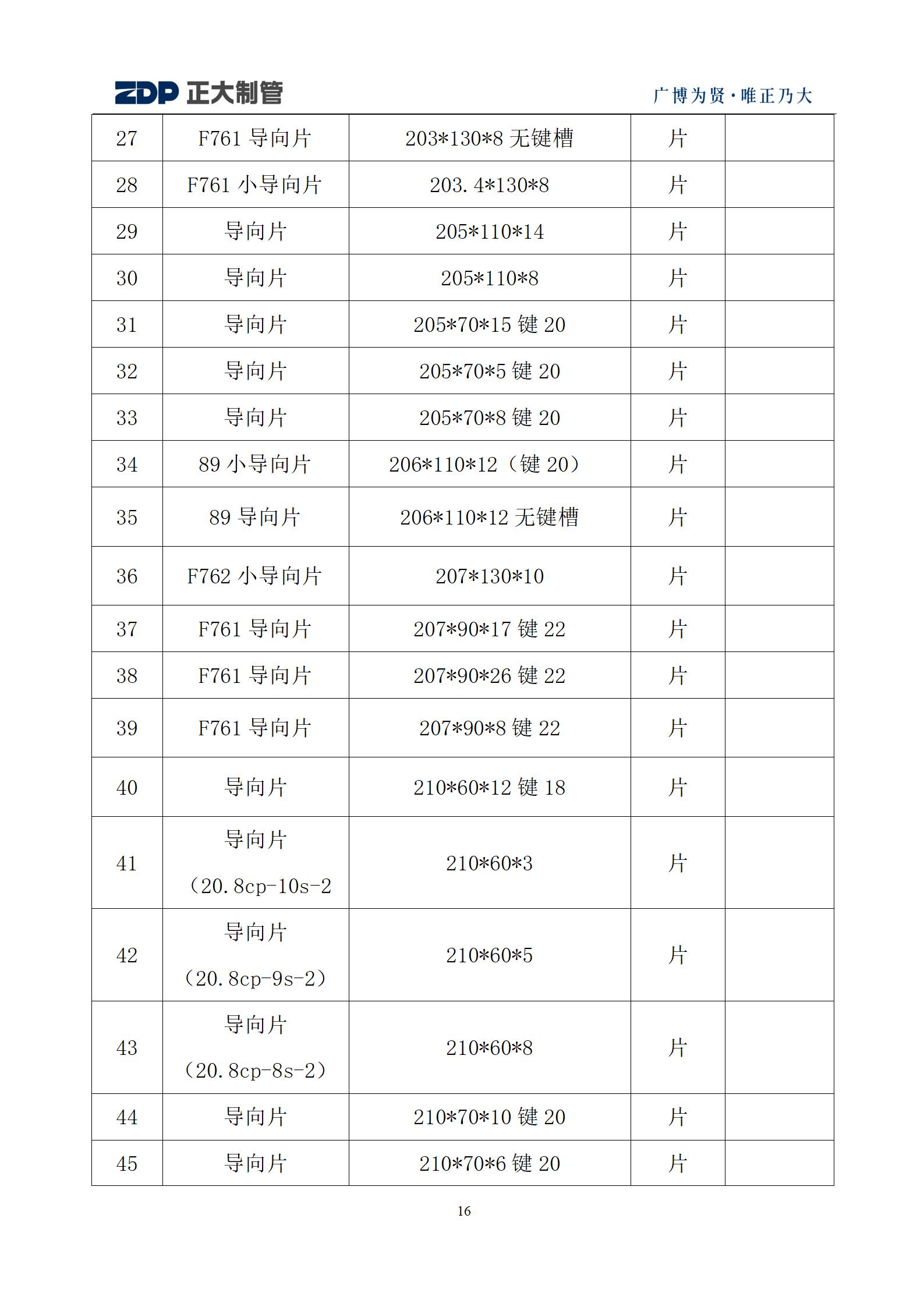 永信贵宾会217·(中国区)有限公司 - 官方网站