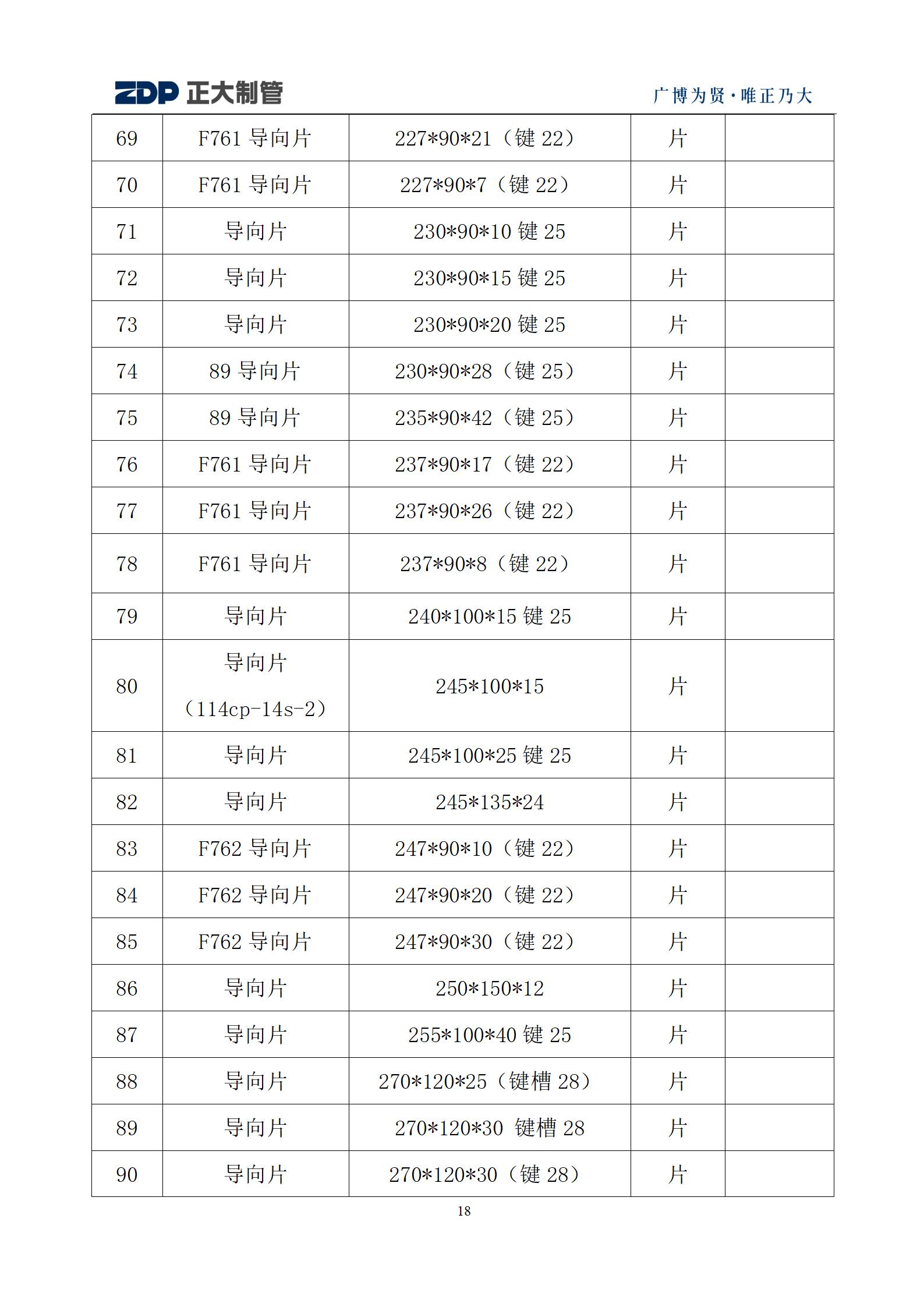 永信贵宾会217·(中国区)有限公司 - 官方网站