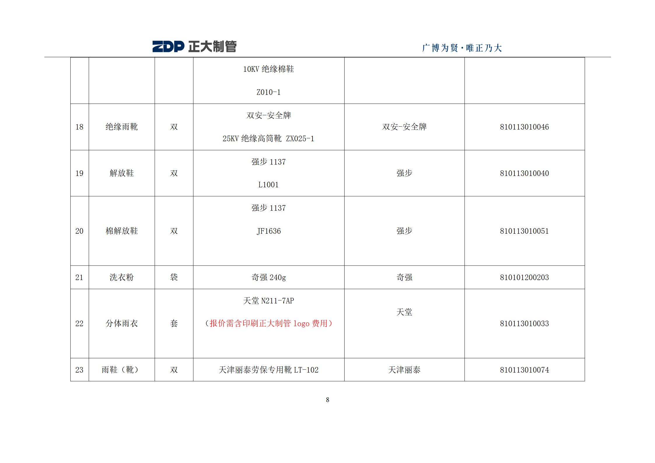 20241030114114_29366 永信贵宾会217·(中国区)有限公司 - 官方网站