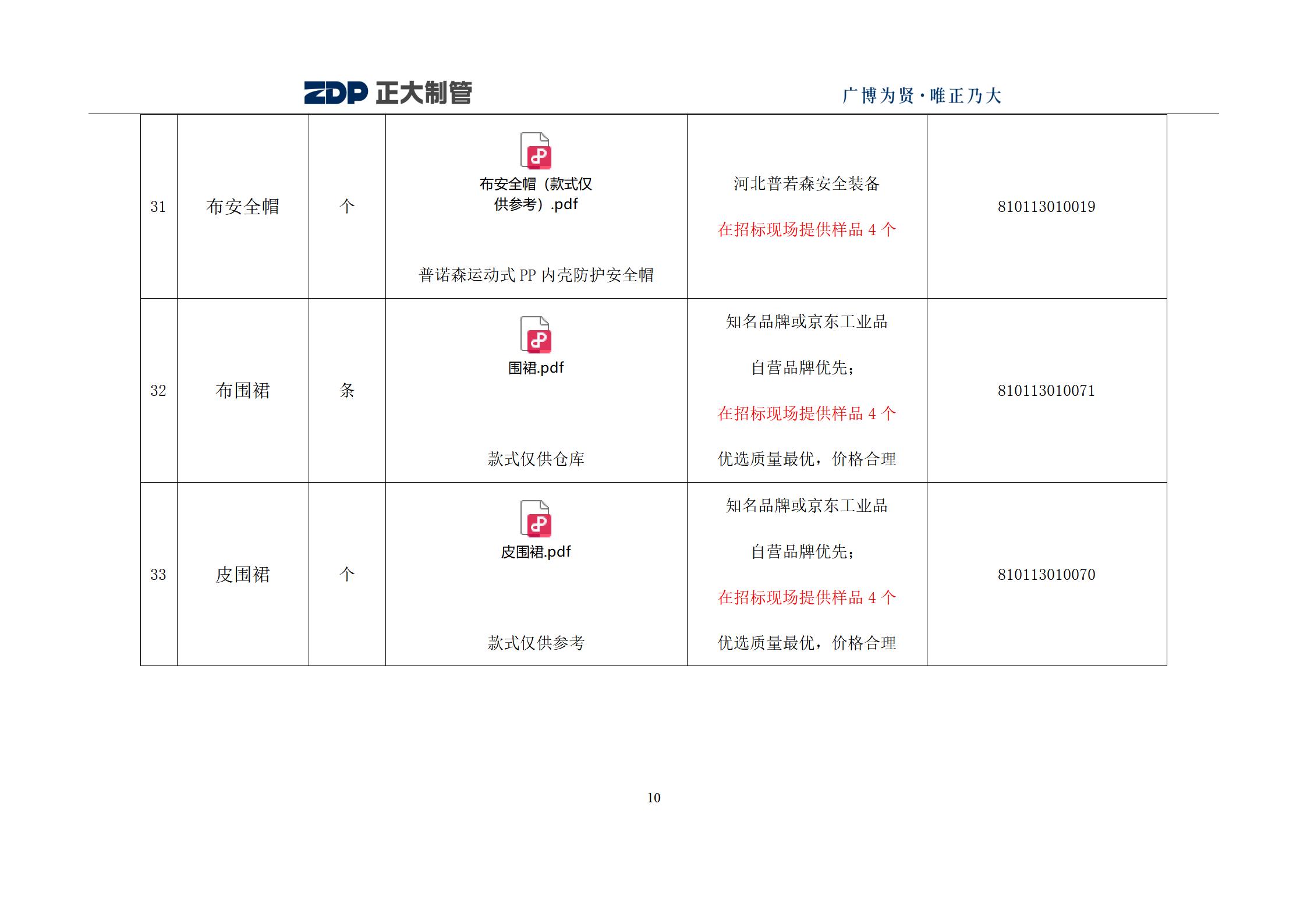20241030114126_28586 永信贵宾会217·(中国区)有限公司 - 官方网站