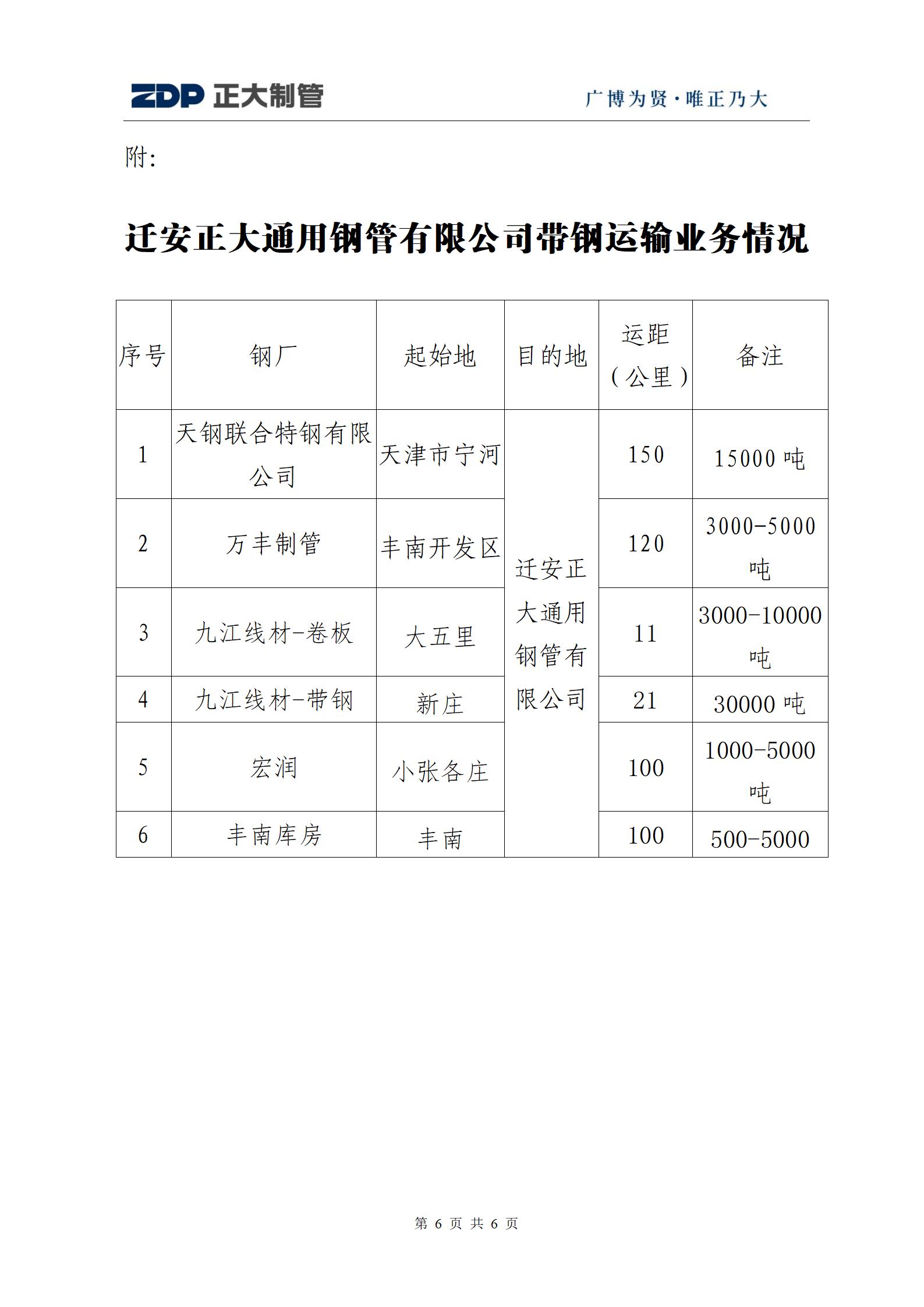 永信贵宾会217·(中国区)有限公司 - 官方网站