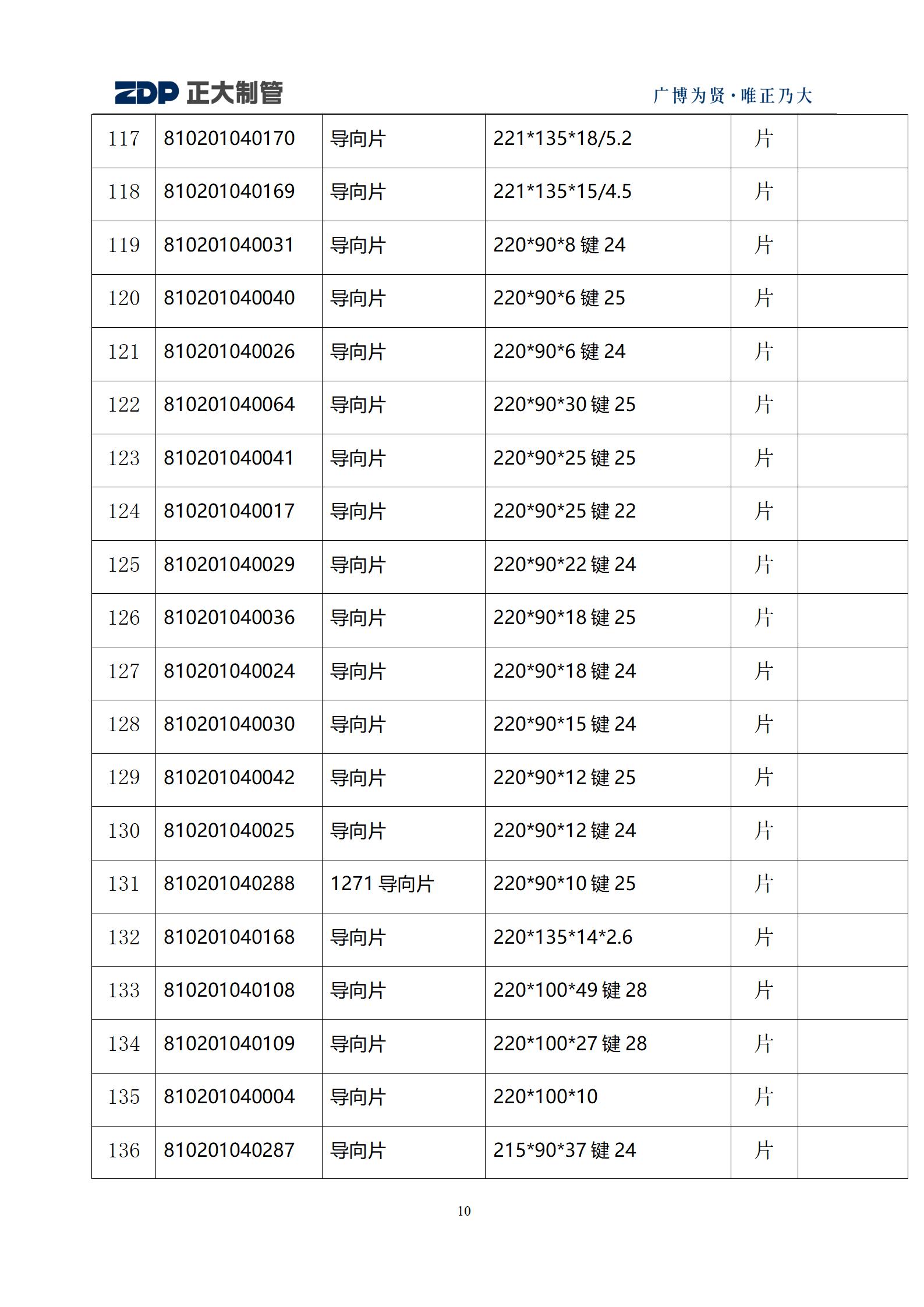 永信贵宾会217·(中国区)有限公司 - 官方网站
