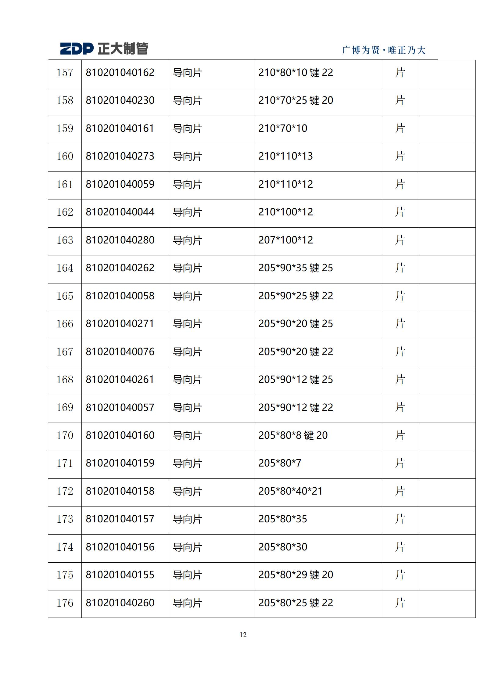 永信贵宾会217·(中国区)有限公司 - 官方网站