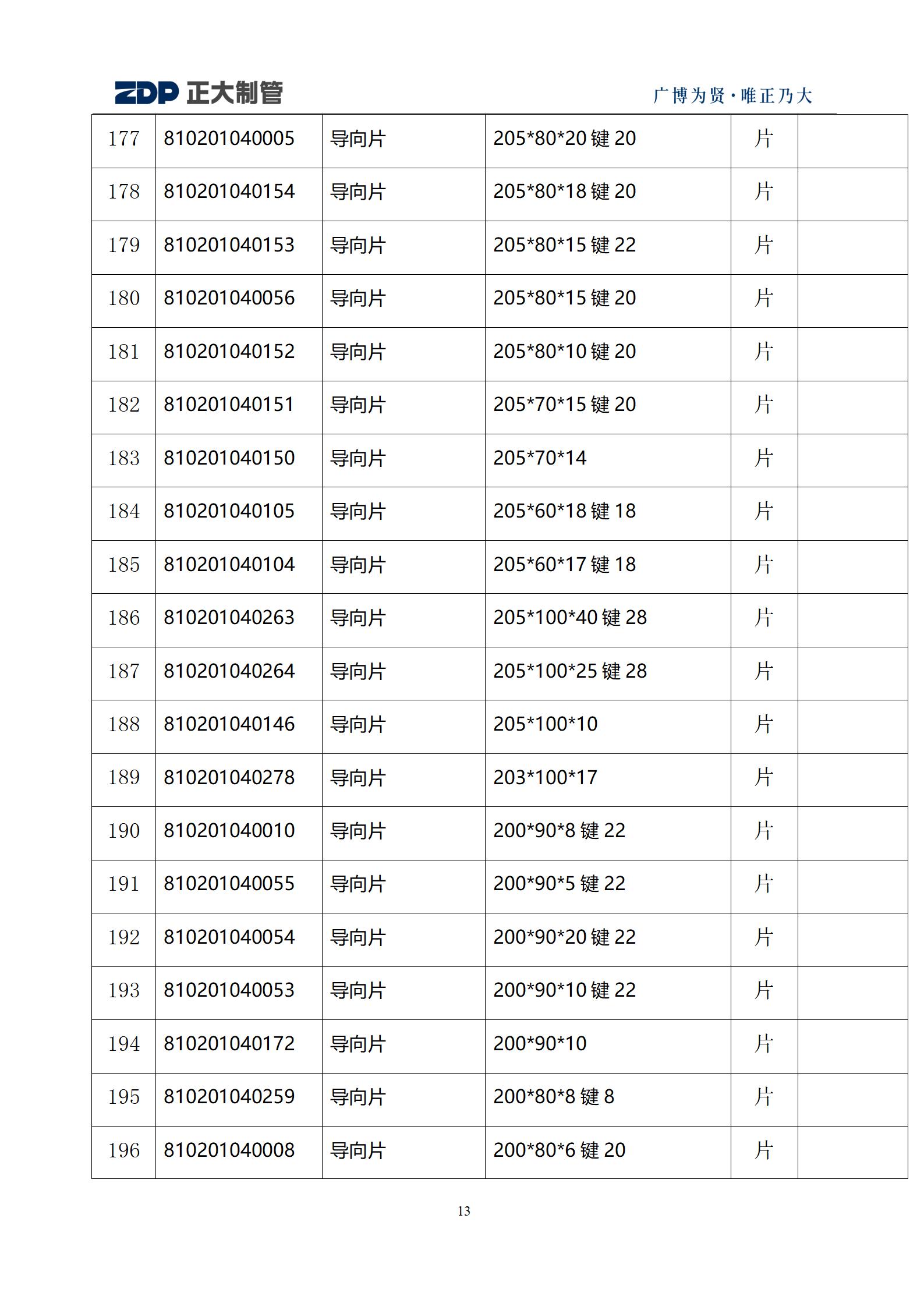永信贵宾会217·(中国区)有限公司 - 官方网站