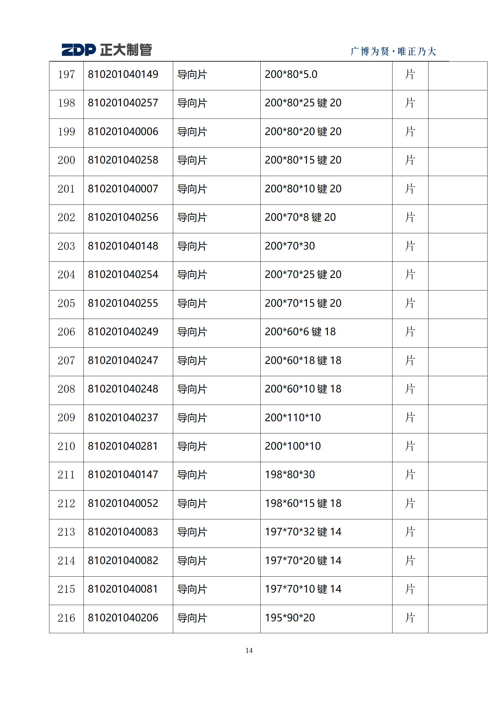 永信贵宾会217·(中国区)有限公司 - 官方网站
