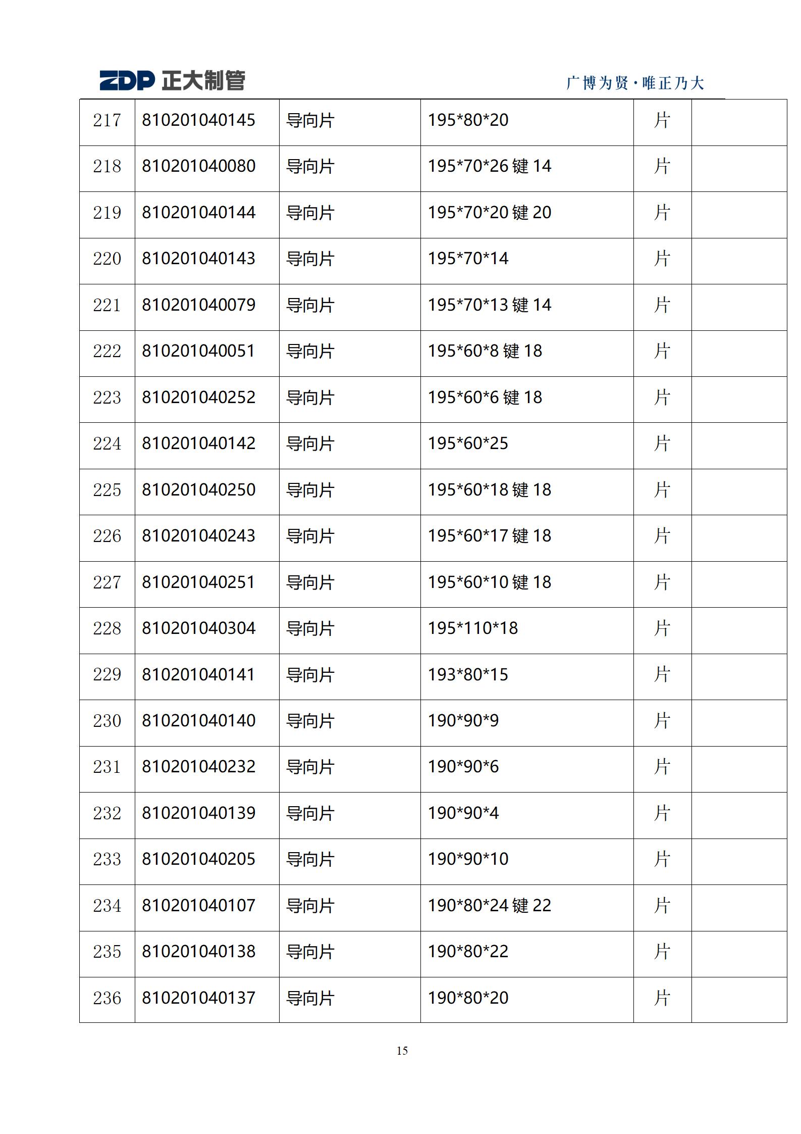 永信贵宾会217·(中国区)有限公司 - 官方网站