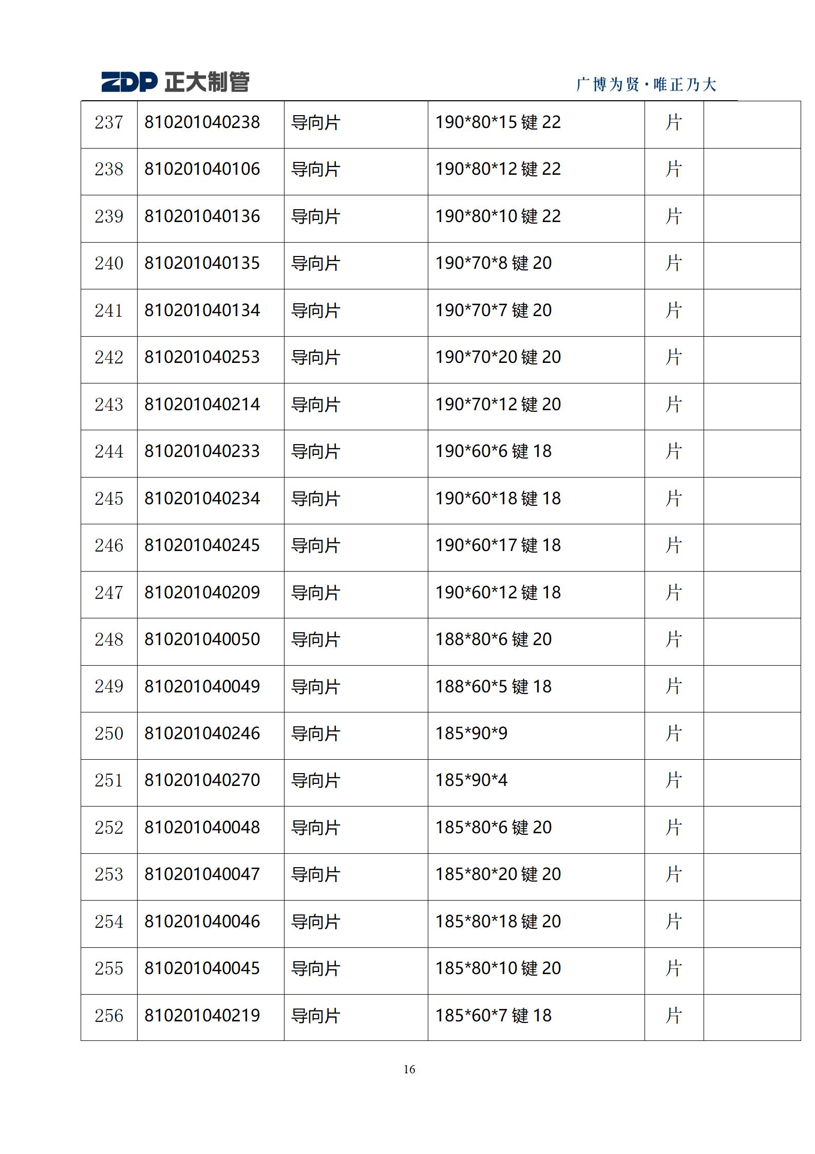 永信贵宾会217·(中国区)有限公司 - 官方网站