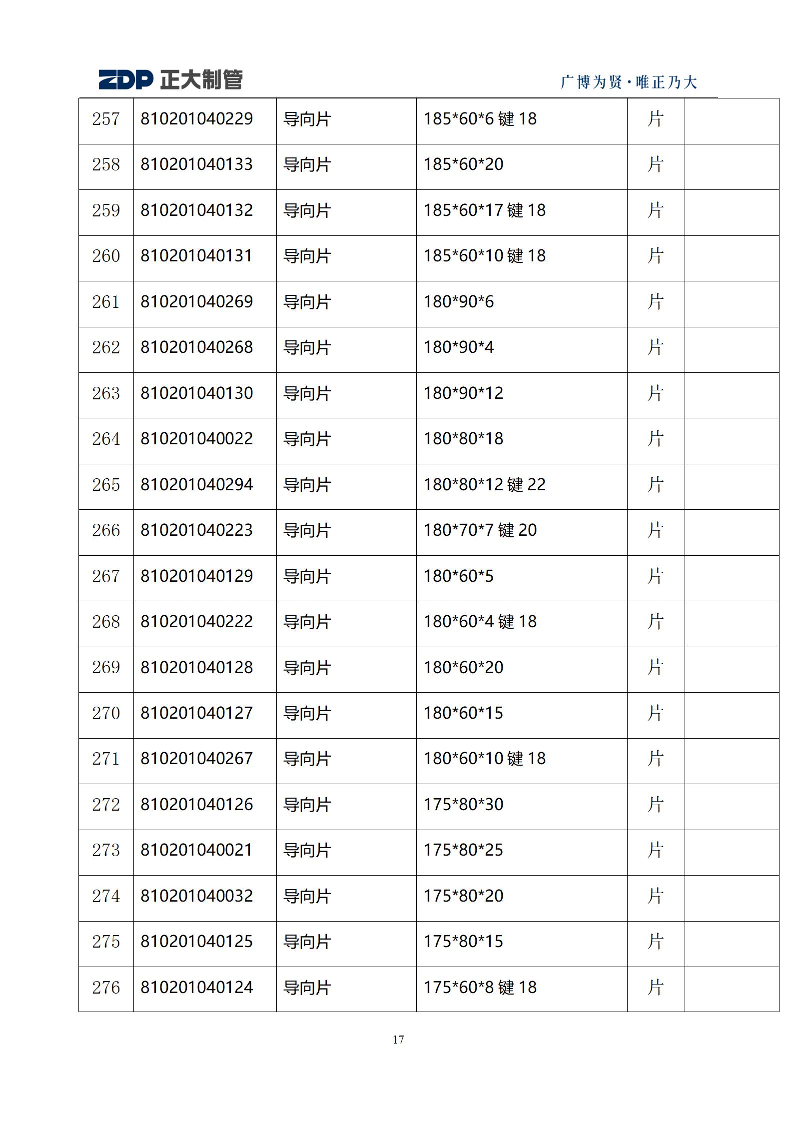 永信贵宾会217·(中国区)有限公司 - 官方网站