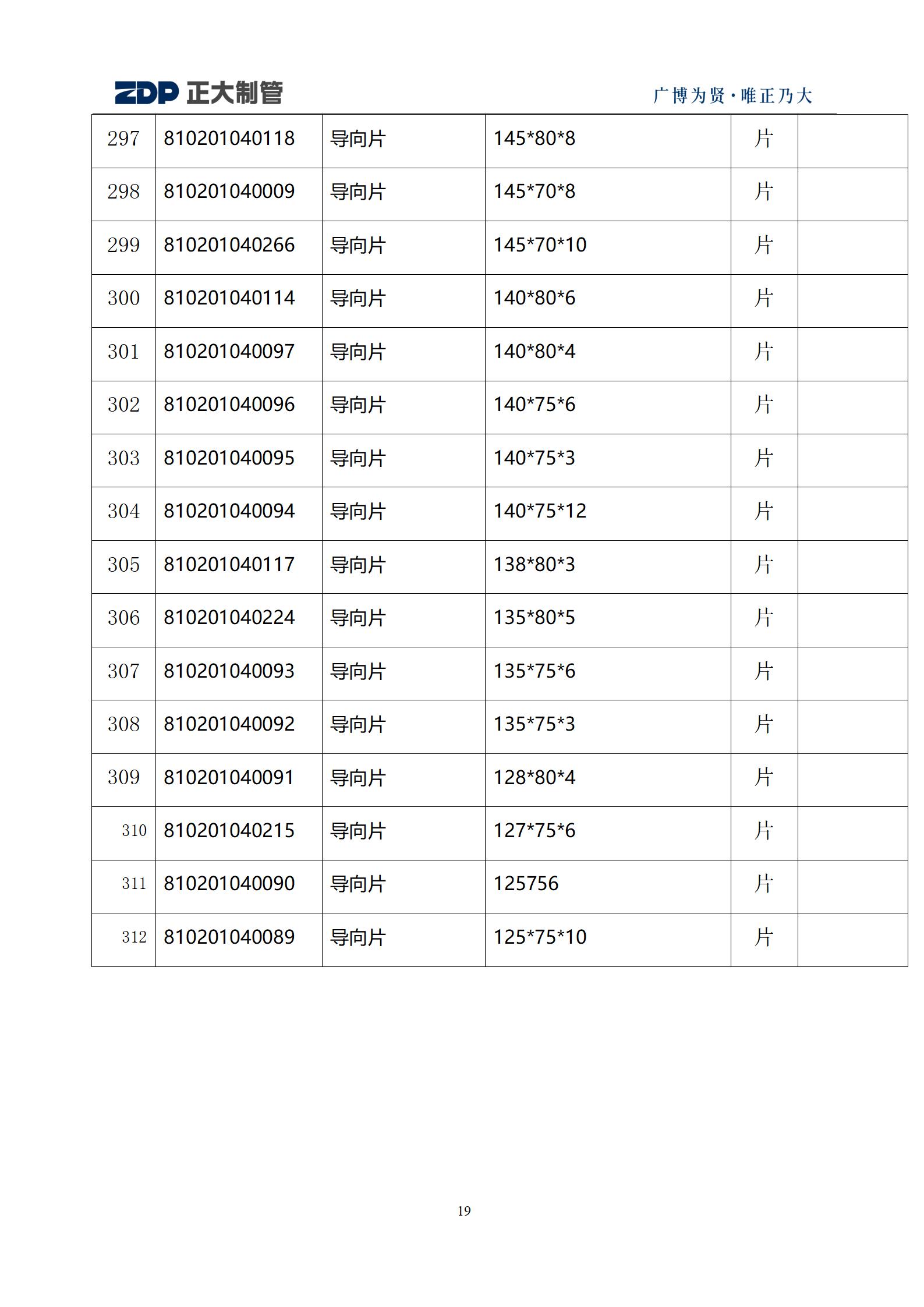 永信贵宾会217·(中国区)有限公司 - 官方网站