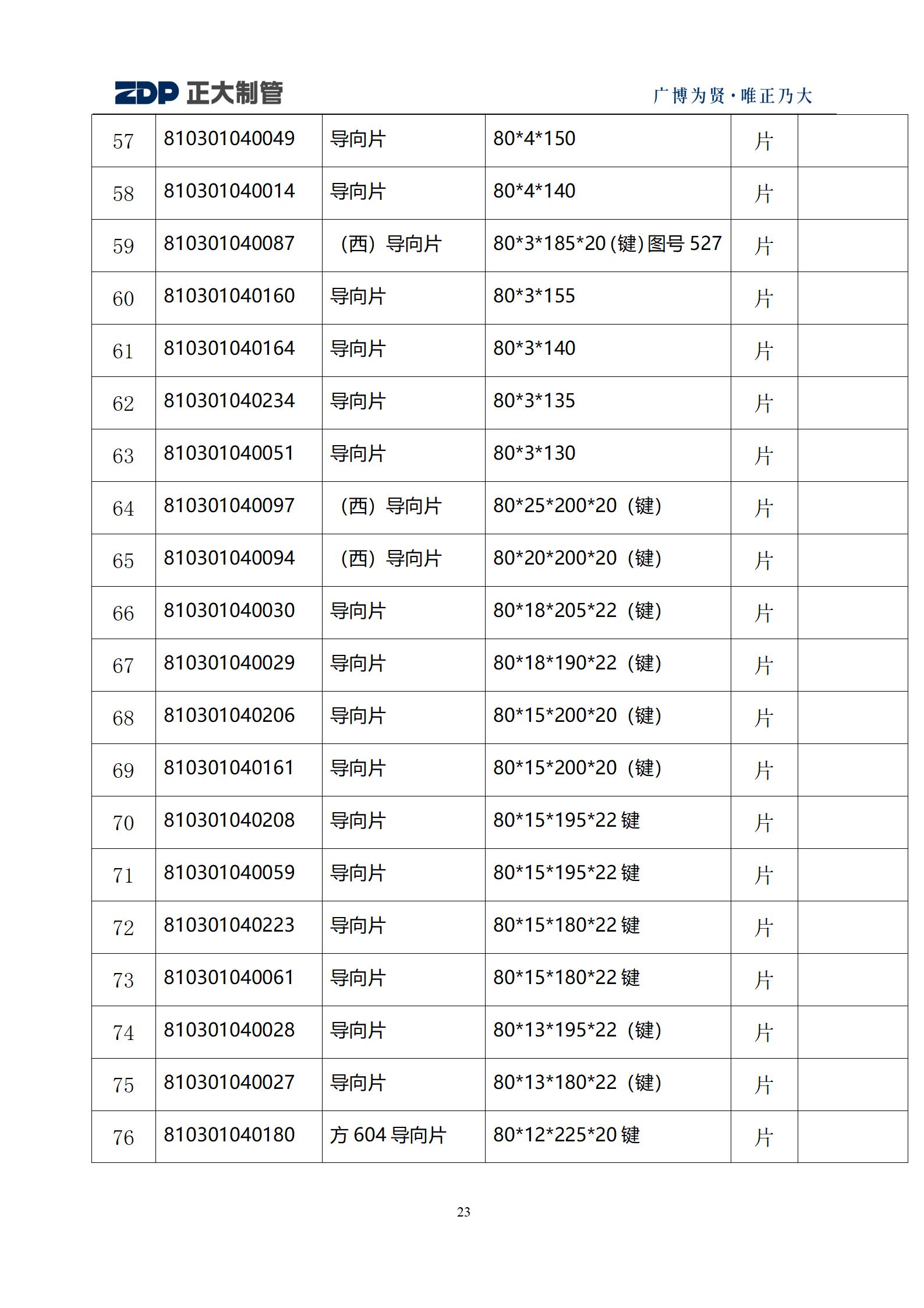 永信贵宾会217·(中国区)有限公司 - 官方网站