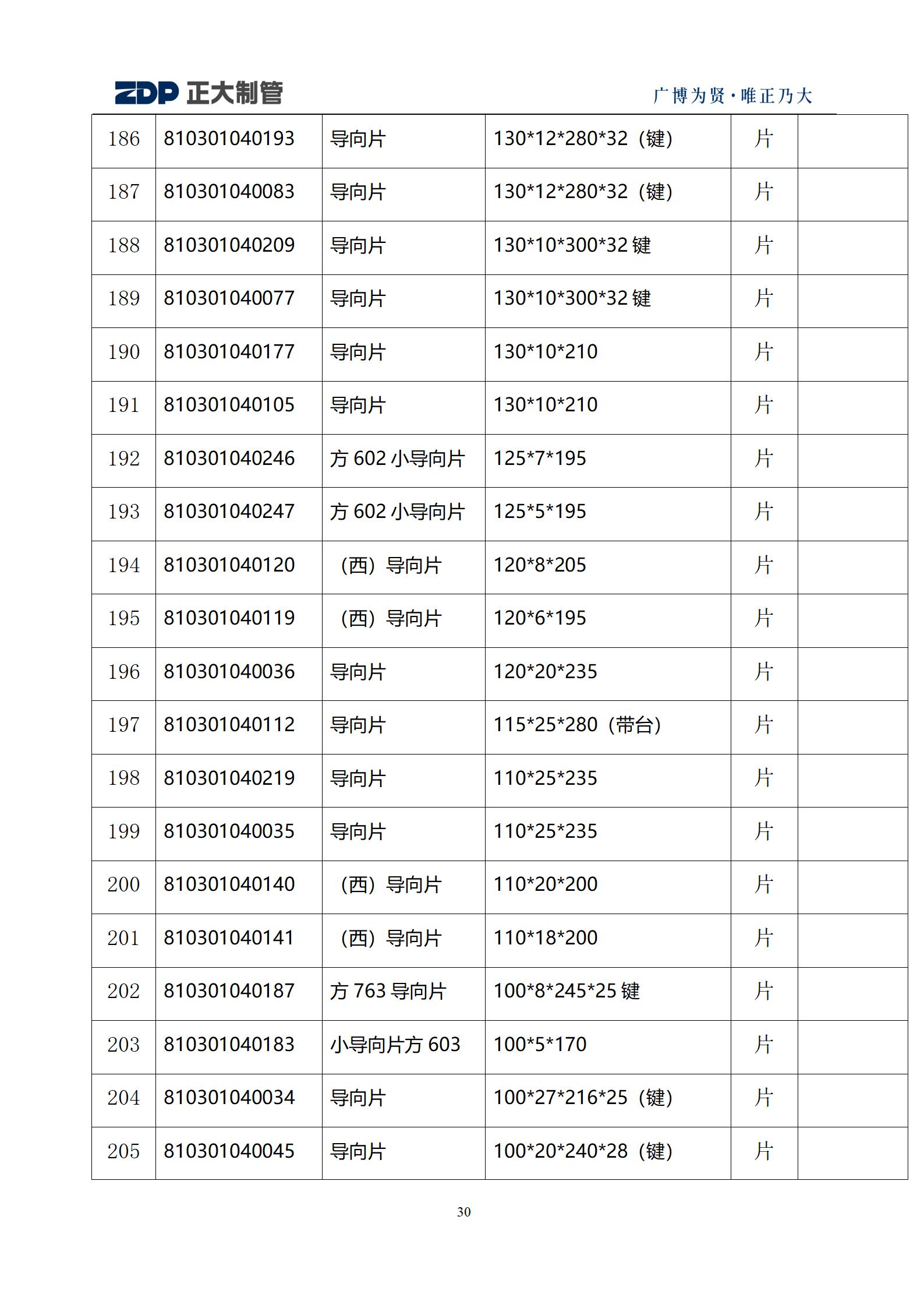 永信贵宾会217·(中国区)有限公司 - 官方网站