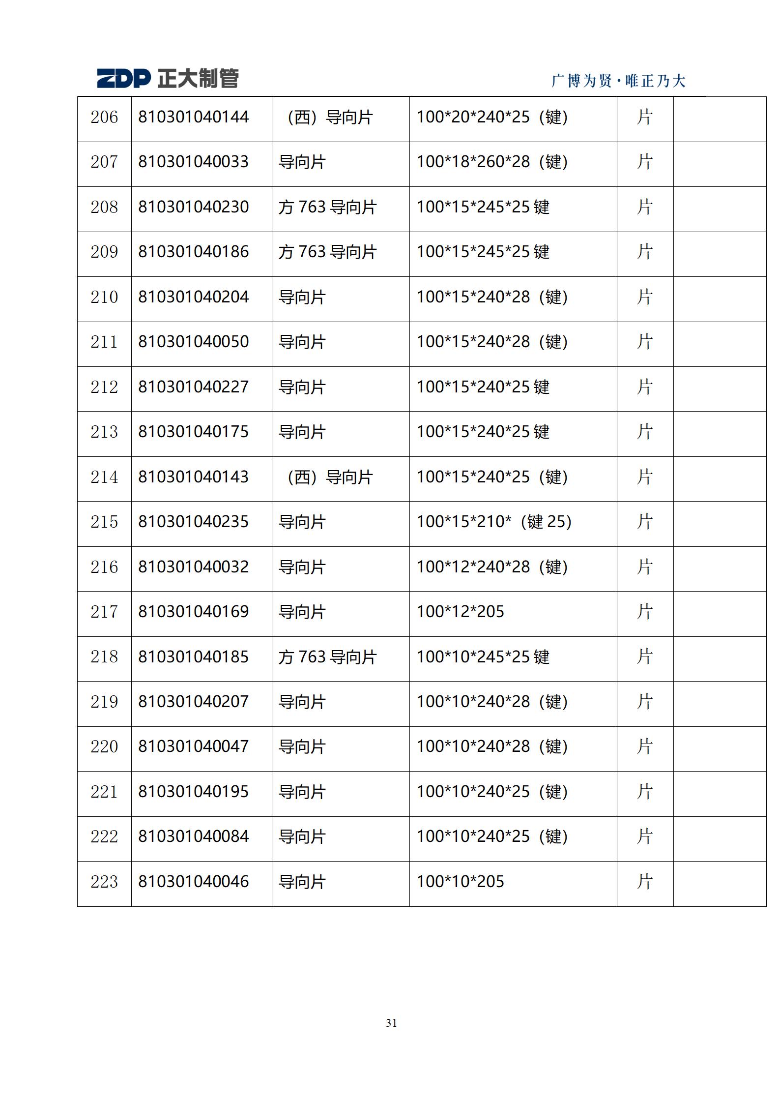 永信贵宾会217·(中国区)有限公司 - 官方网站