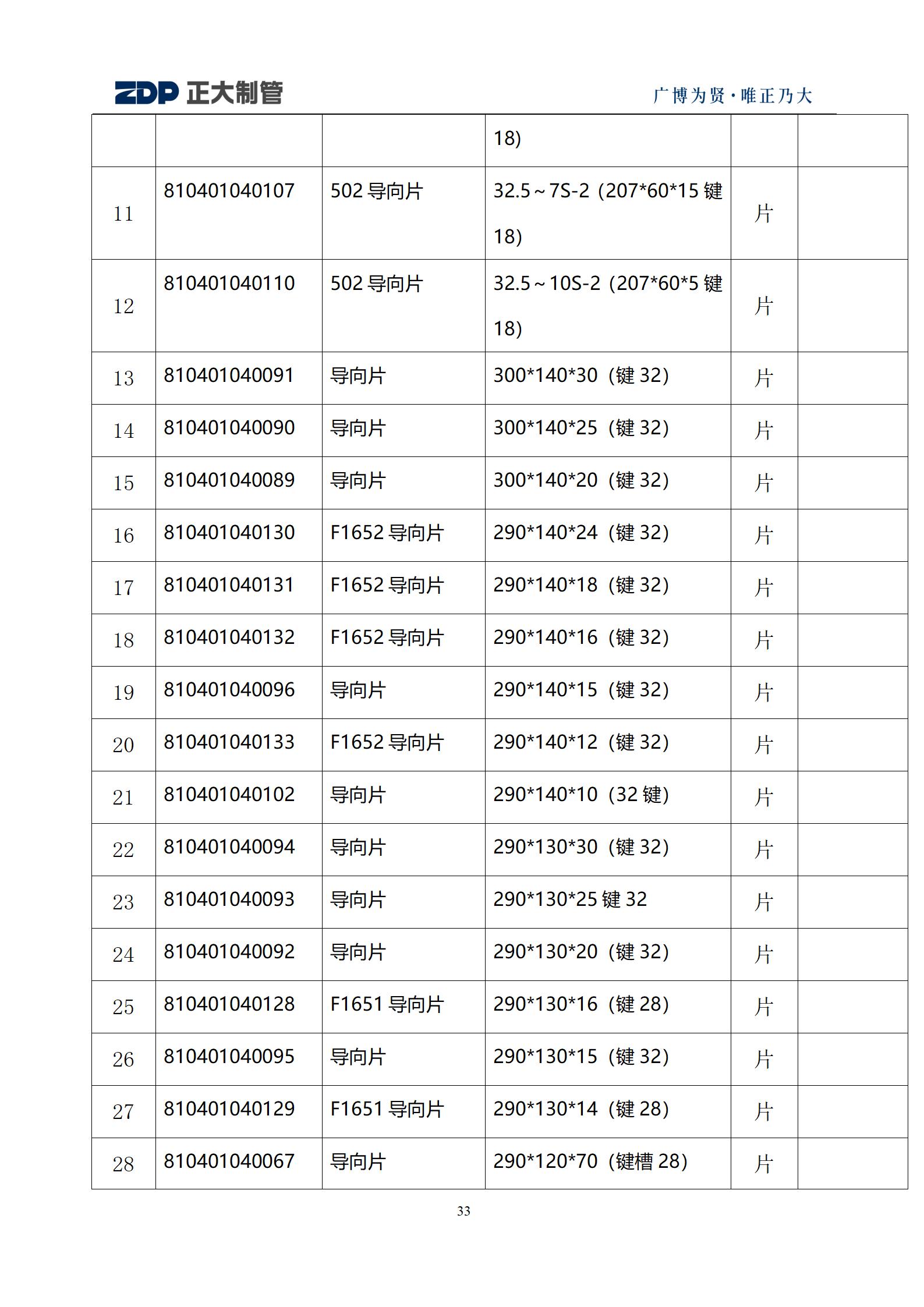 永信贵宾会217·(中国区)有限公司 - 官方网站