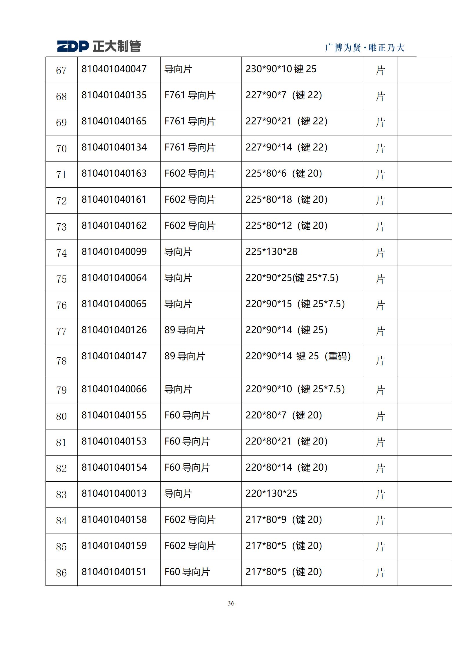 永信贵宾会217·(中国区)有限公司 - 官方网站