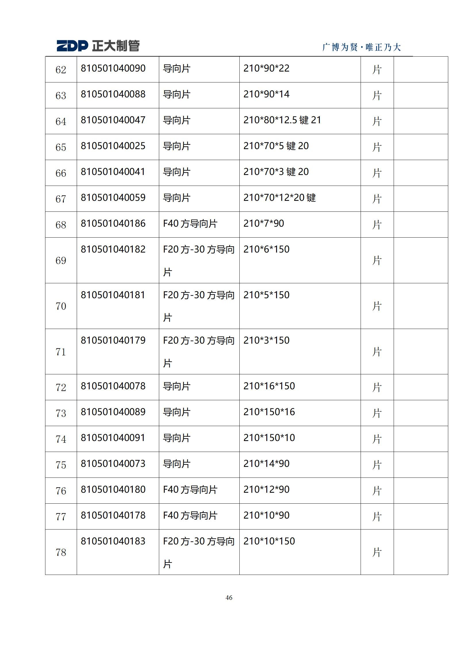 永信贵宾会217·(中国区)有限公司 - 官方网站