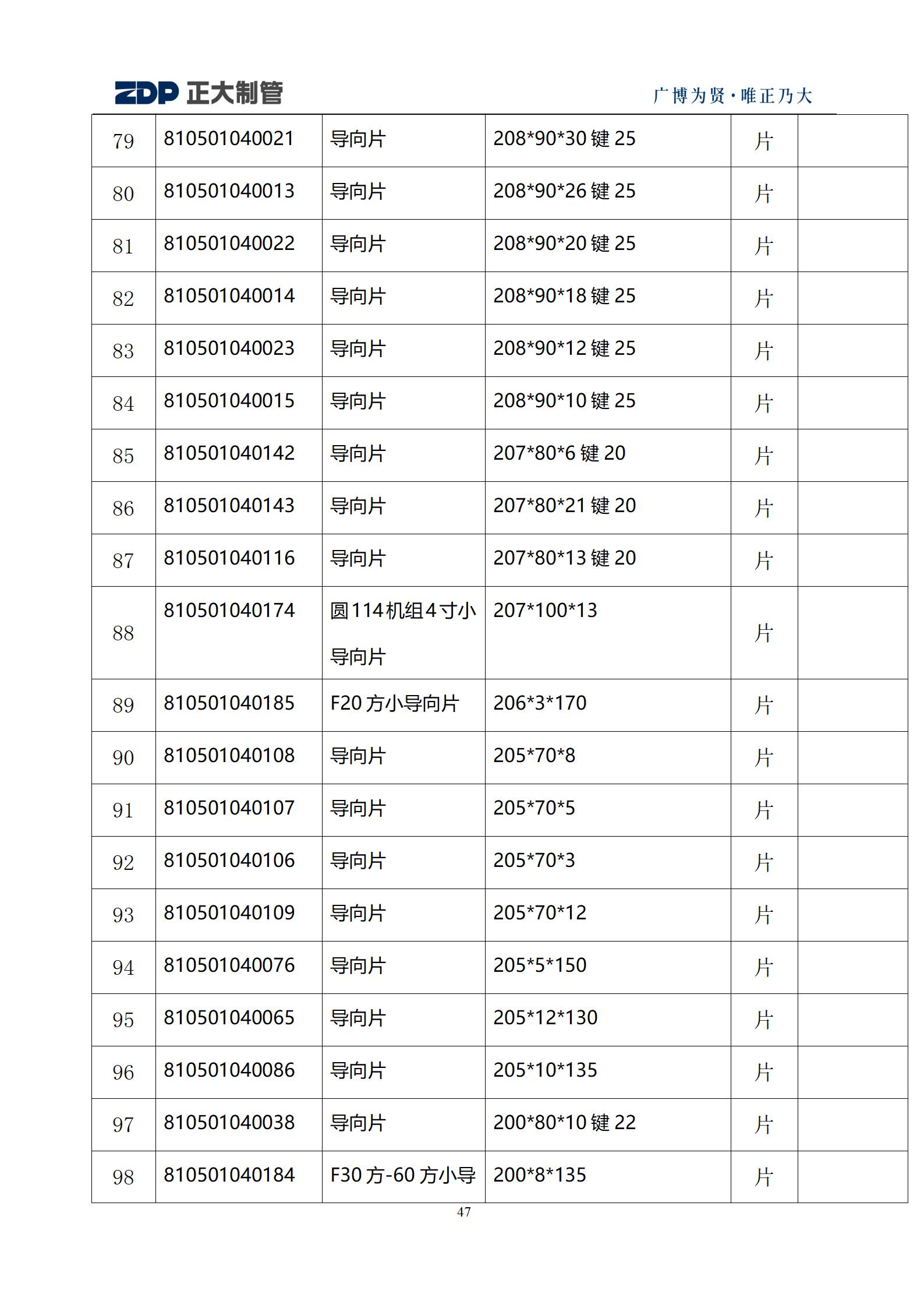 永信贵宾会217·(中国区)有限公司 - 官方网站