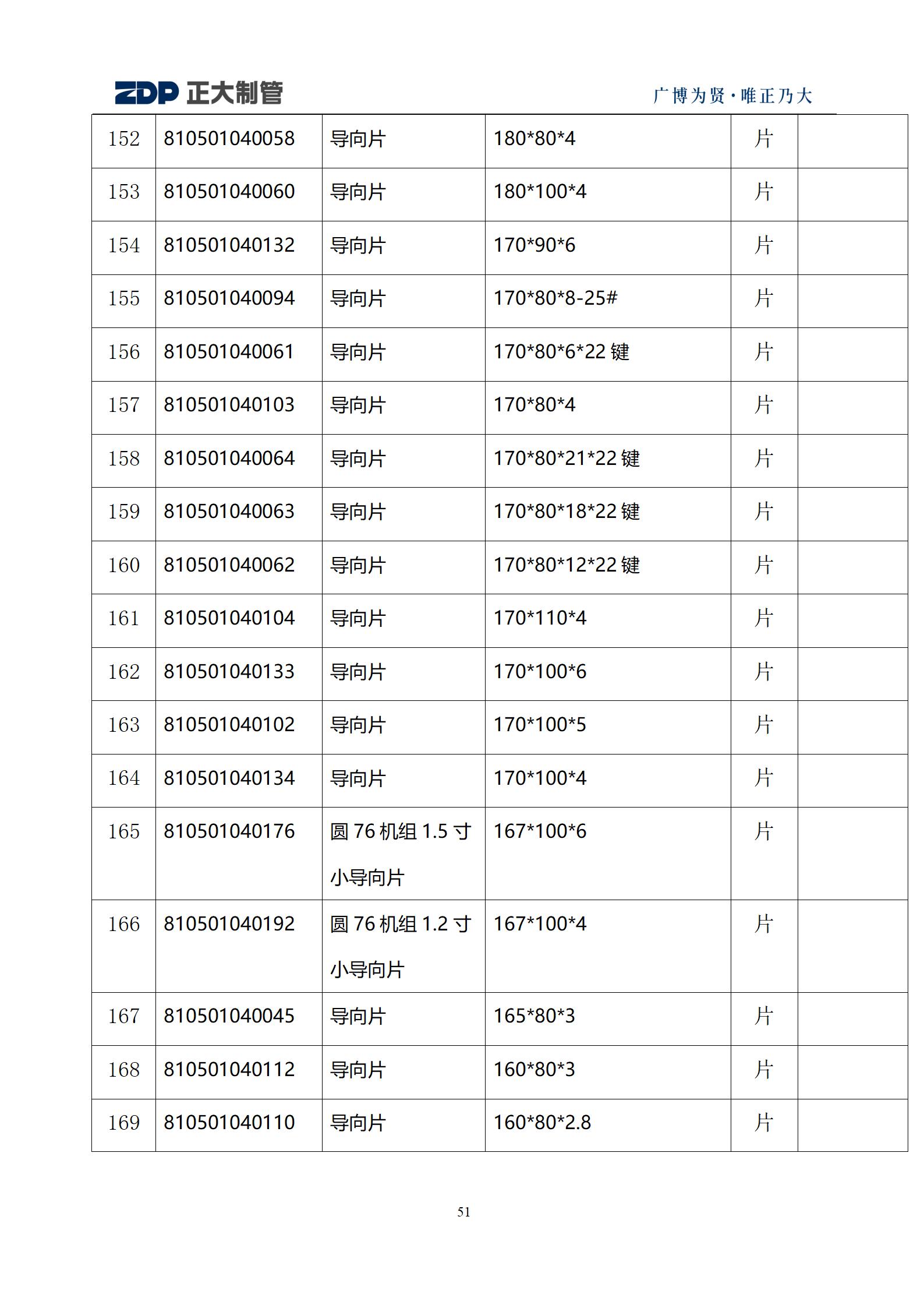 永信贵宾会217·(中国区)有限公司 - 官方网站