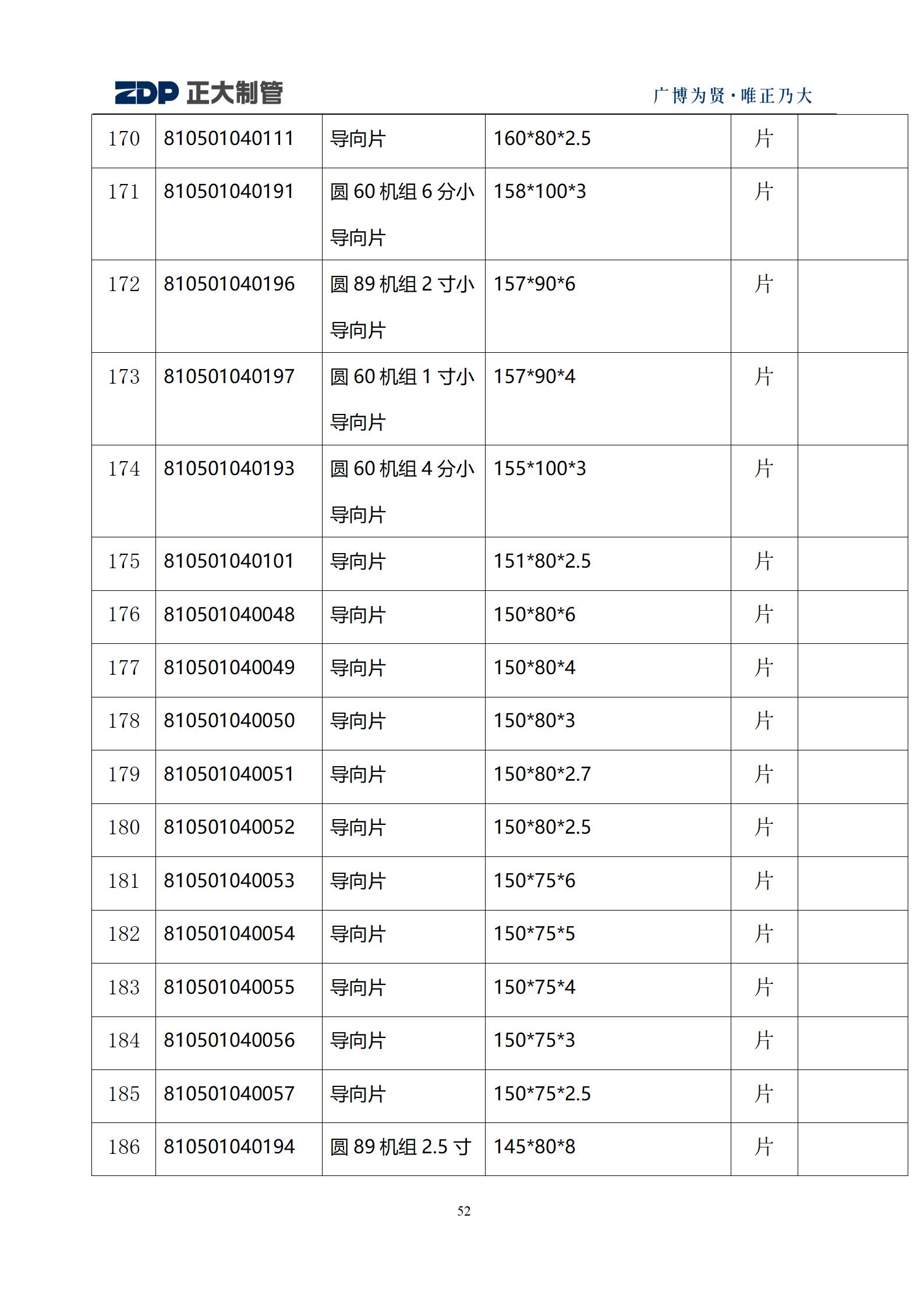 永信贵宾会217·(中国区)有限公司 - 官方网站