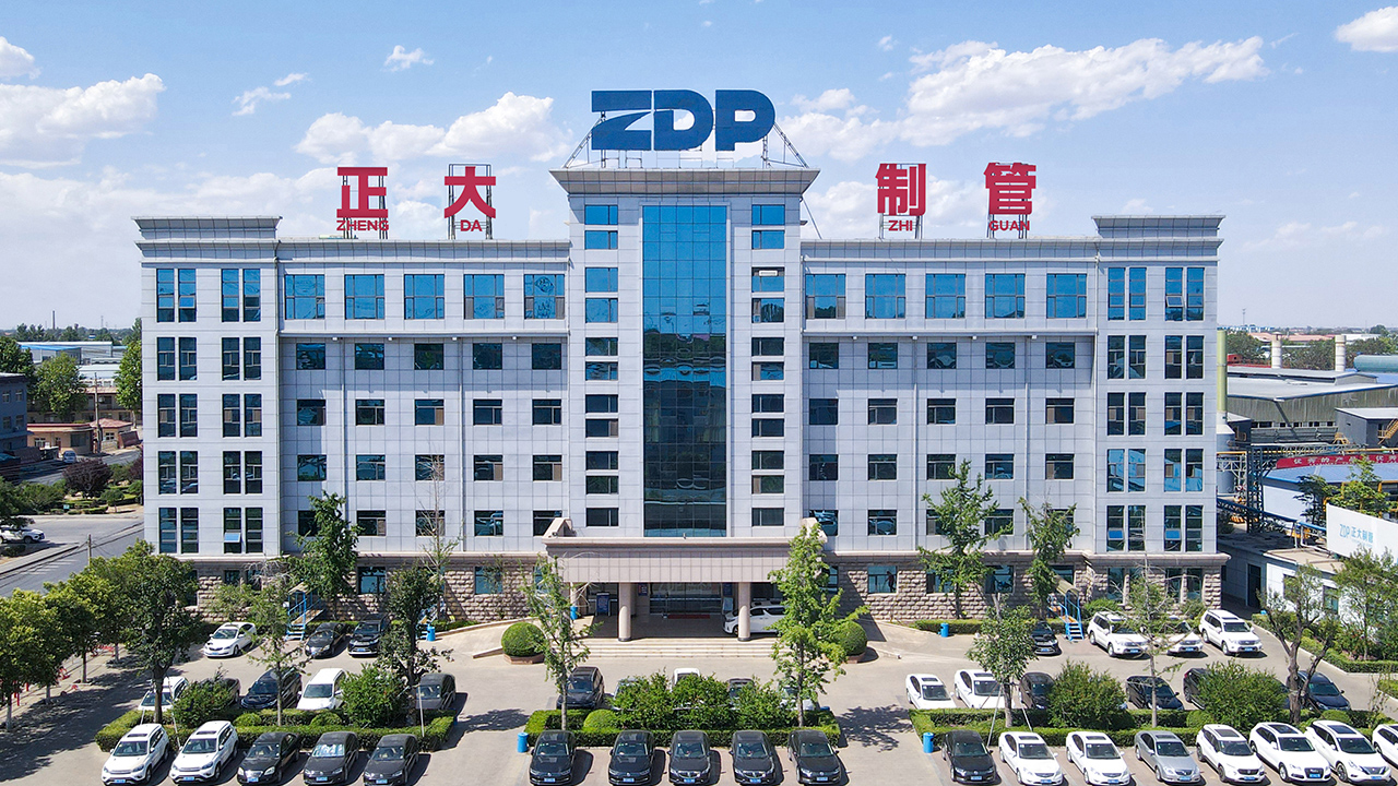 永信贵宾会217·(中国区)有限公司 - 官方网站