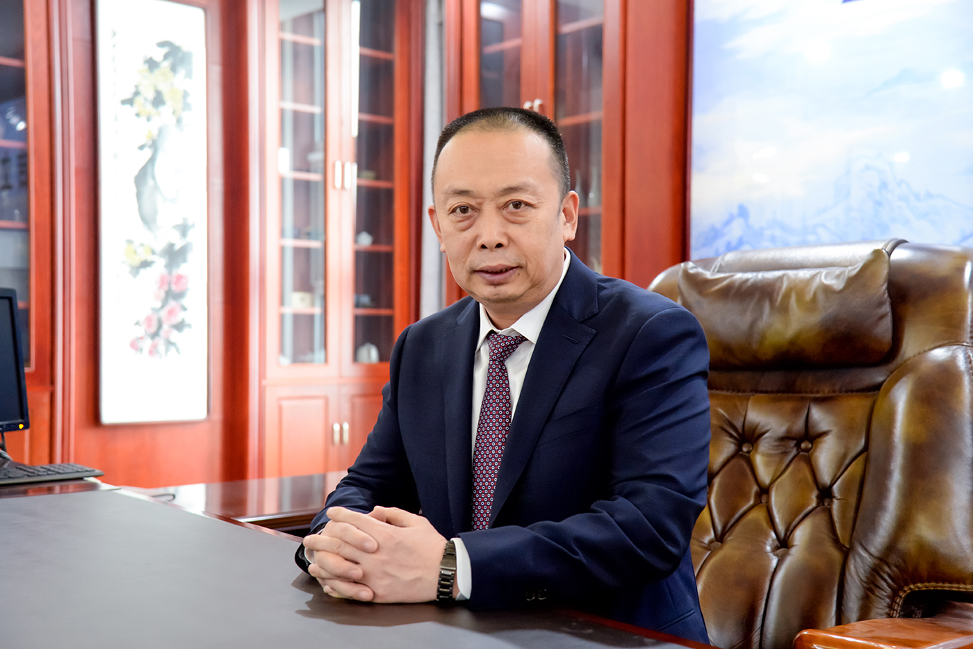永信贵宾会217·(中国区)有限公司 - 官方网站