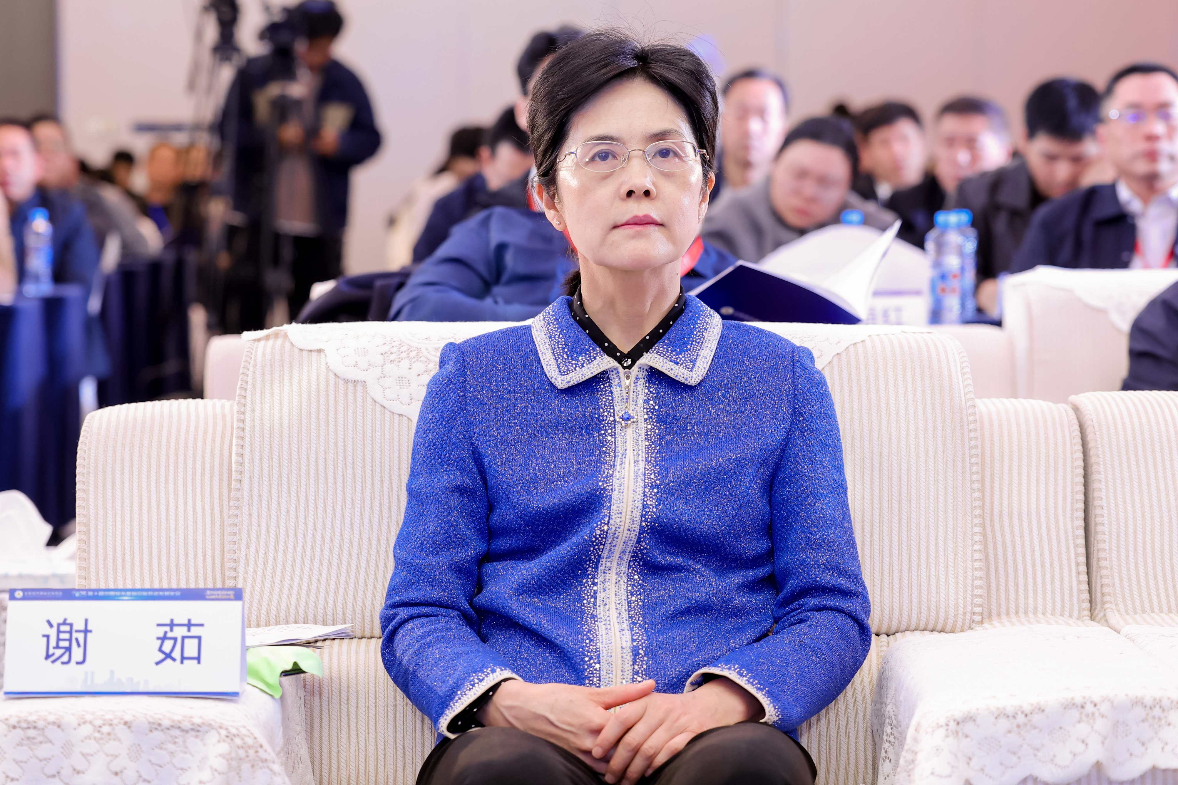 永信贵宾会217·(中国区)有限公司 - 官方网站