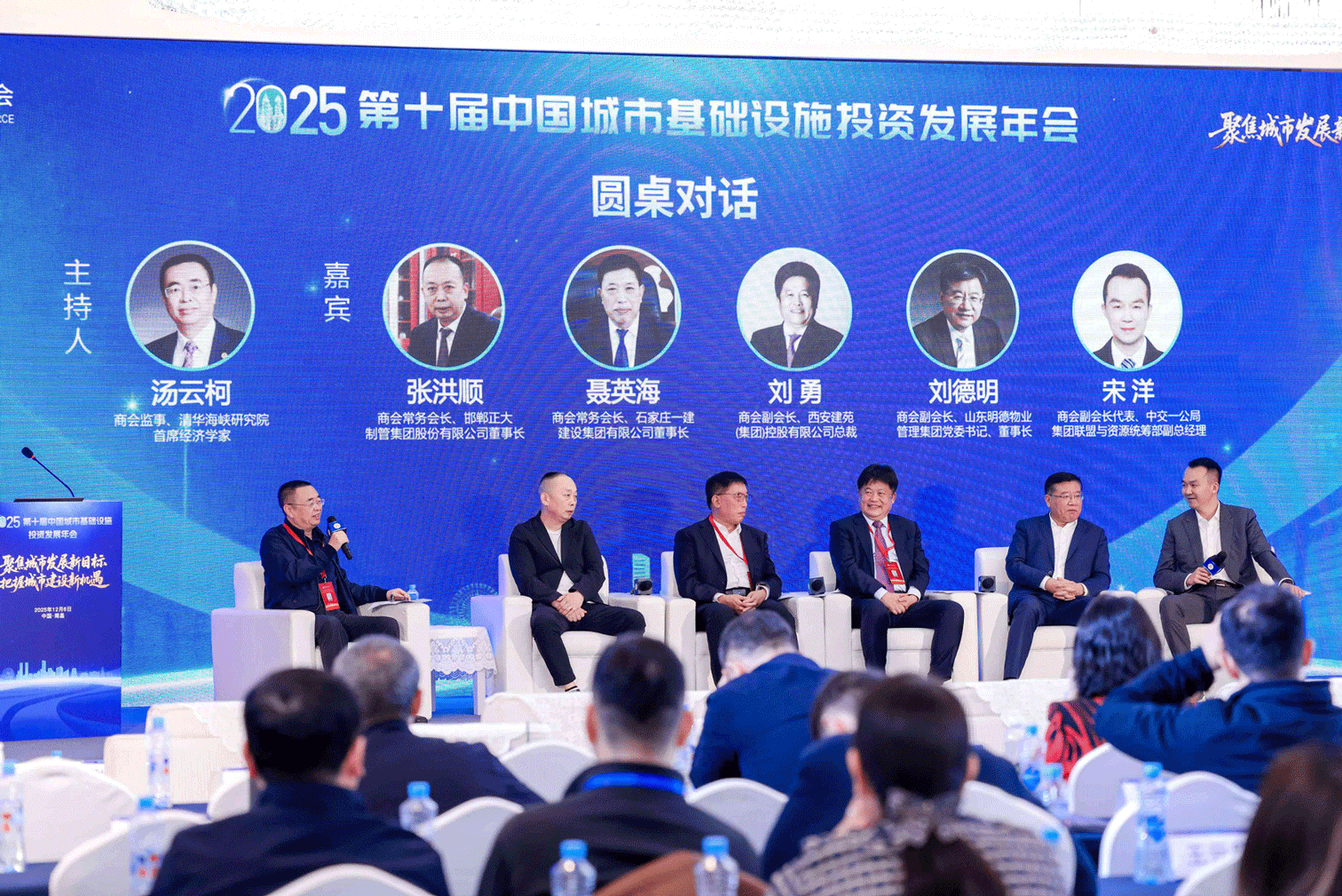 永信贵宾会217·(中国区)有限公司 - 官方网站
