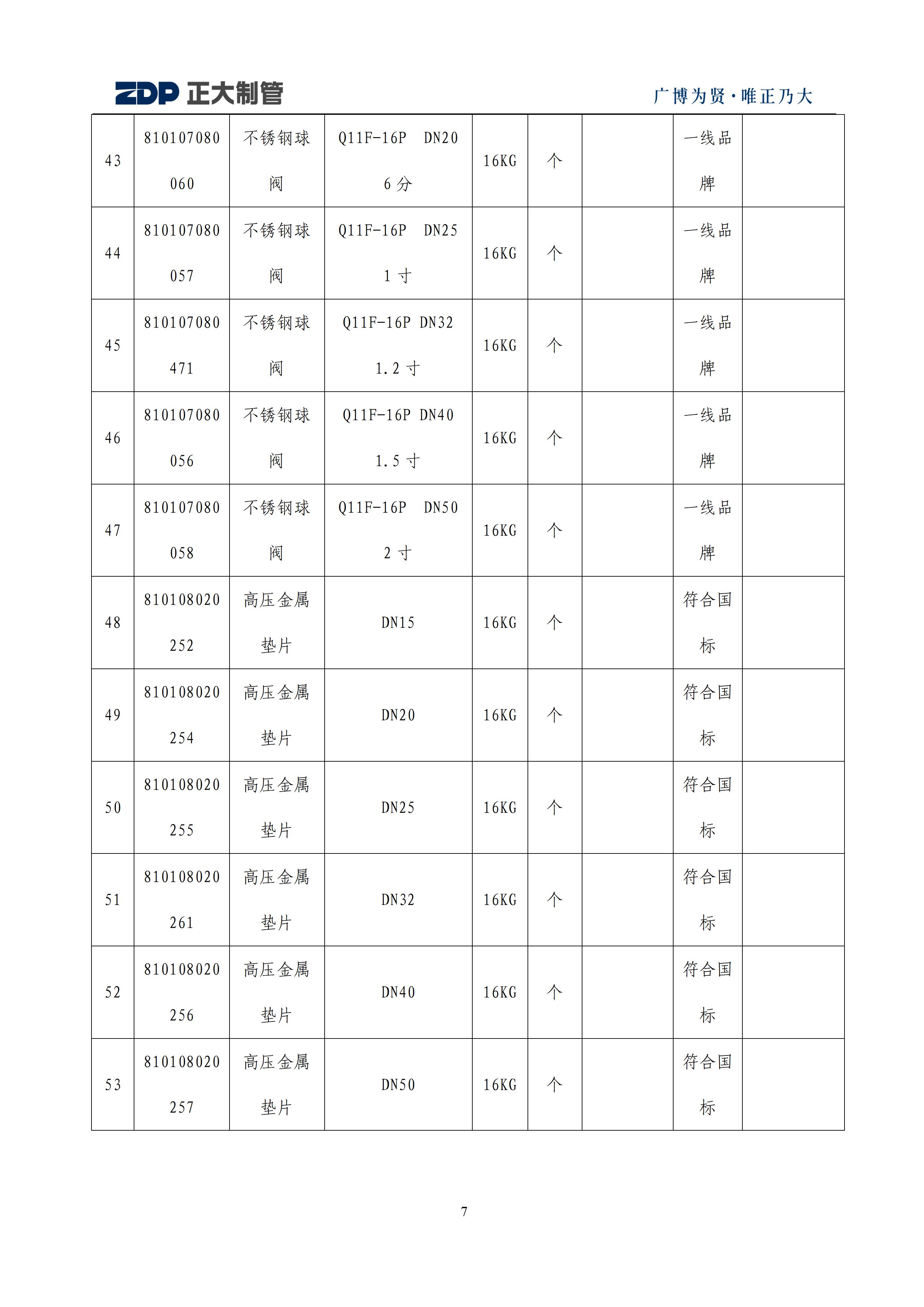 永信贵宾会217·(中国区)有限公司 - 官方网站