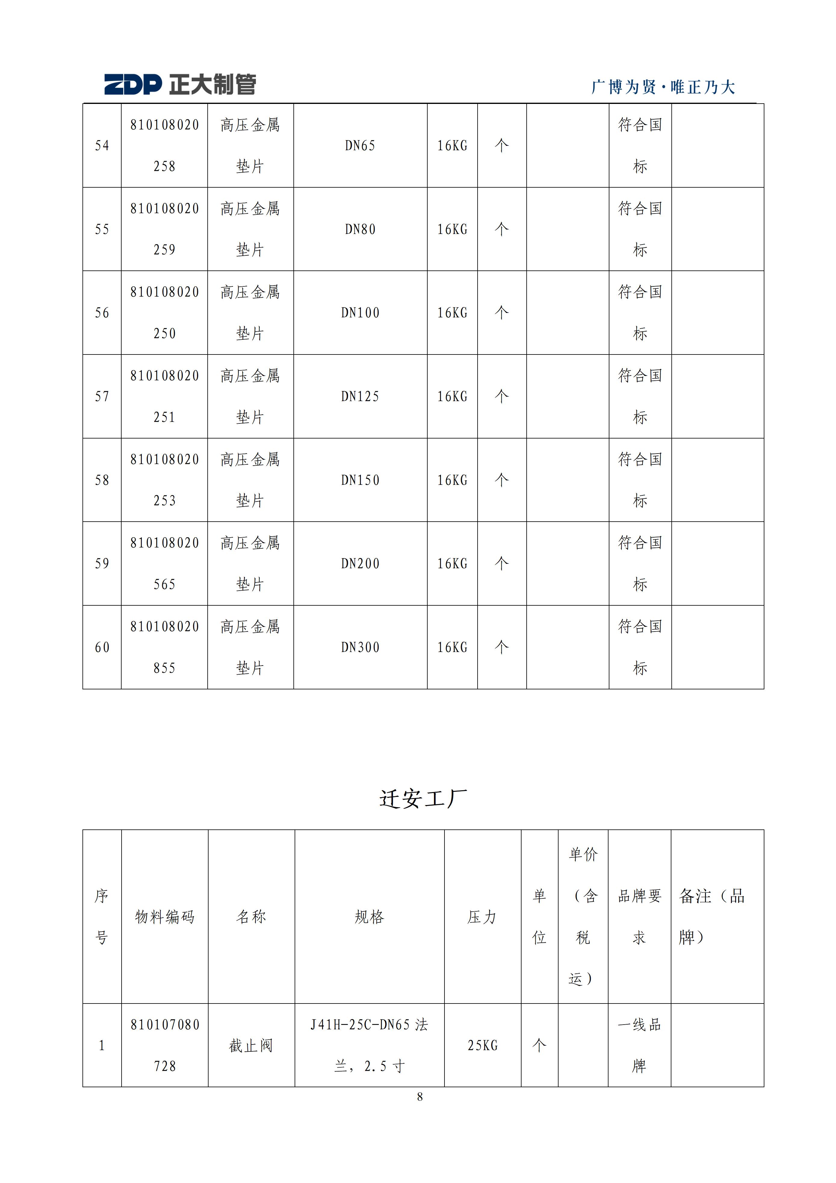永信贵宾会217·(中国区)有限公司 - 官方网站