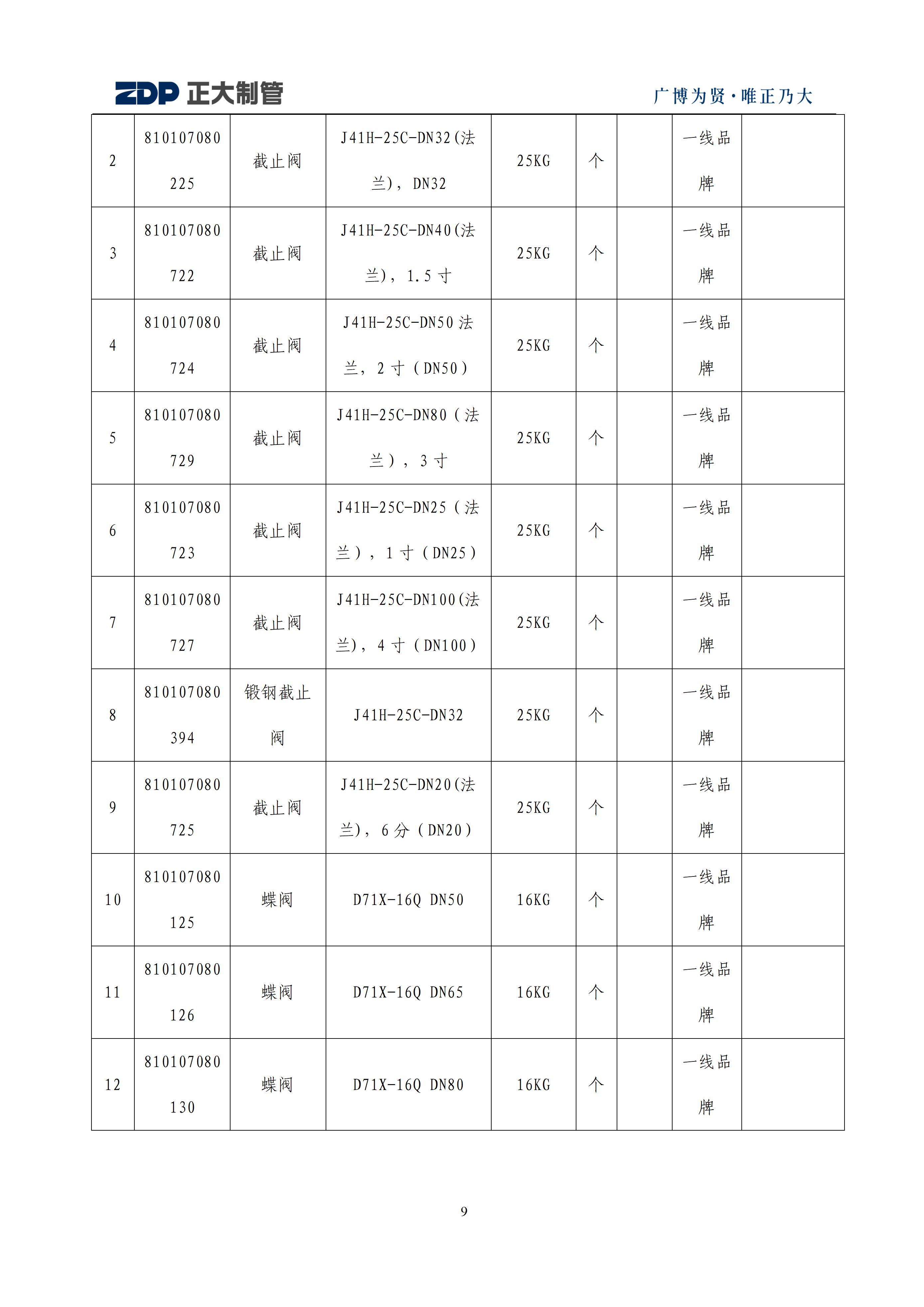 永信贵宾会217·(中国区)有限公司 - 官方网站