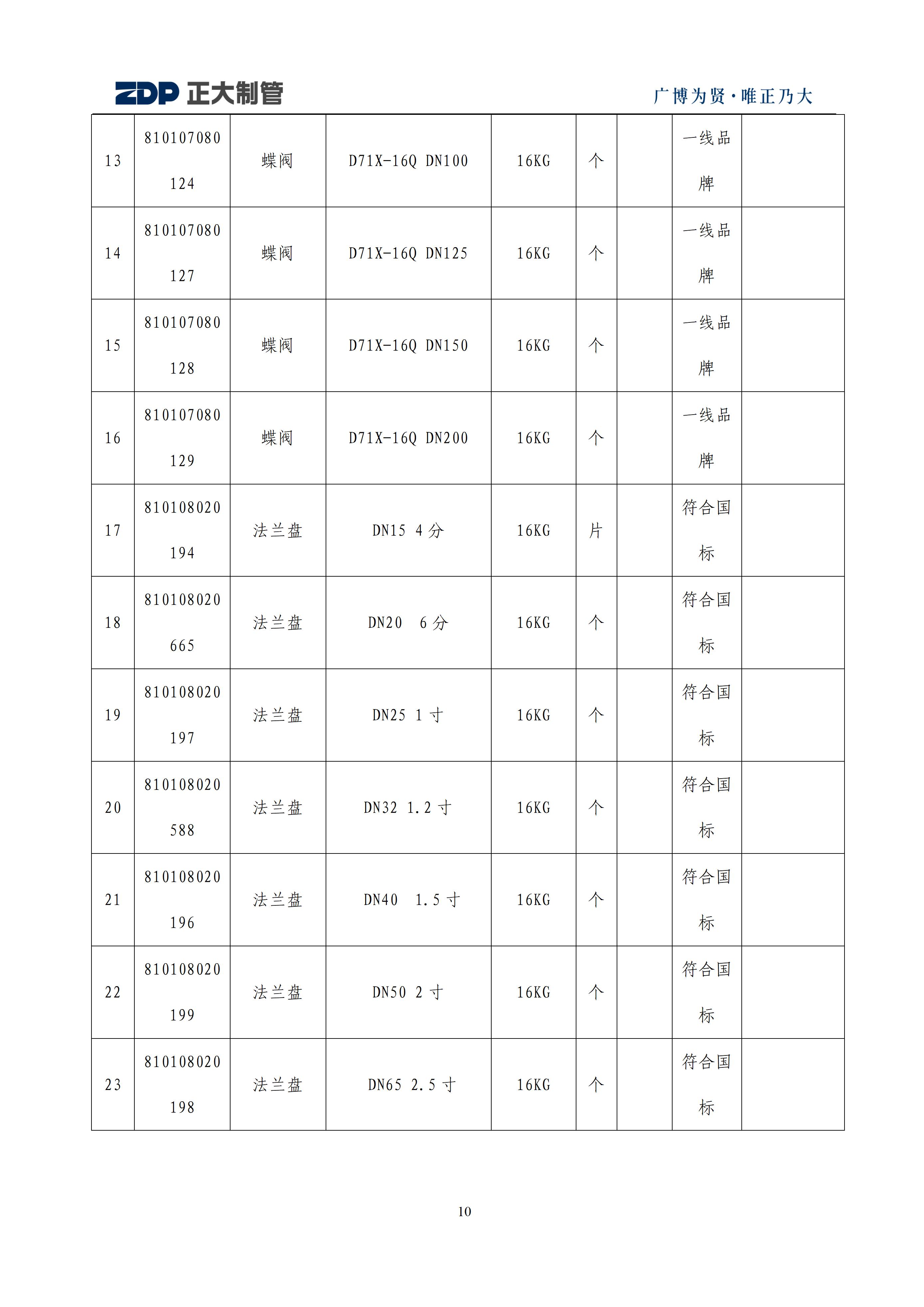 永信贵宾会217·(中国区)有限公司 - 官方网站