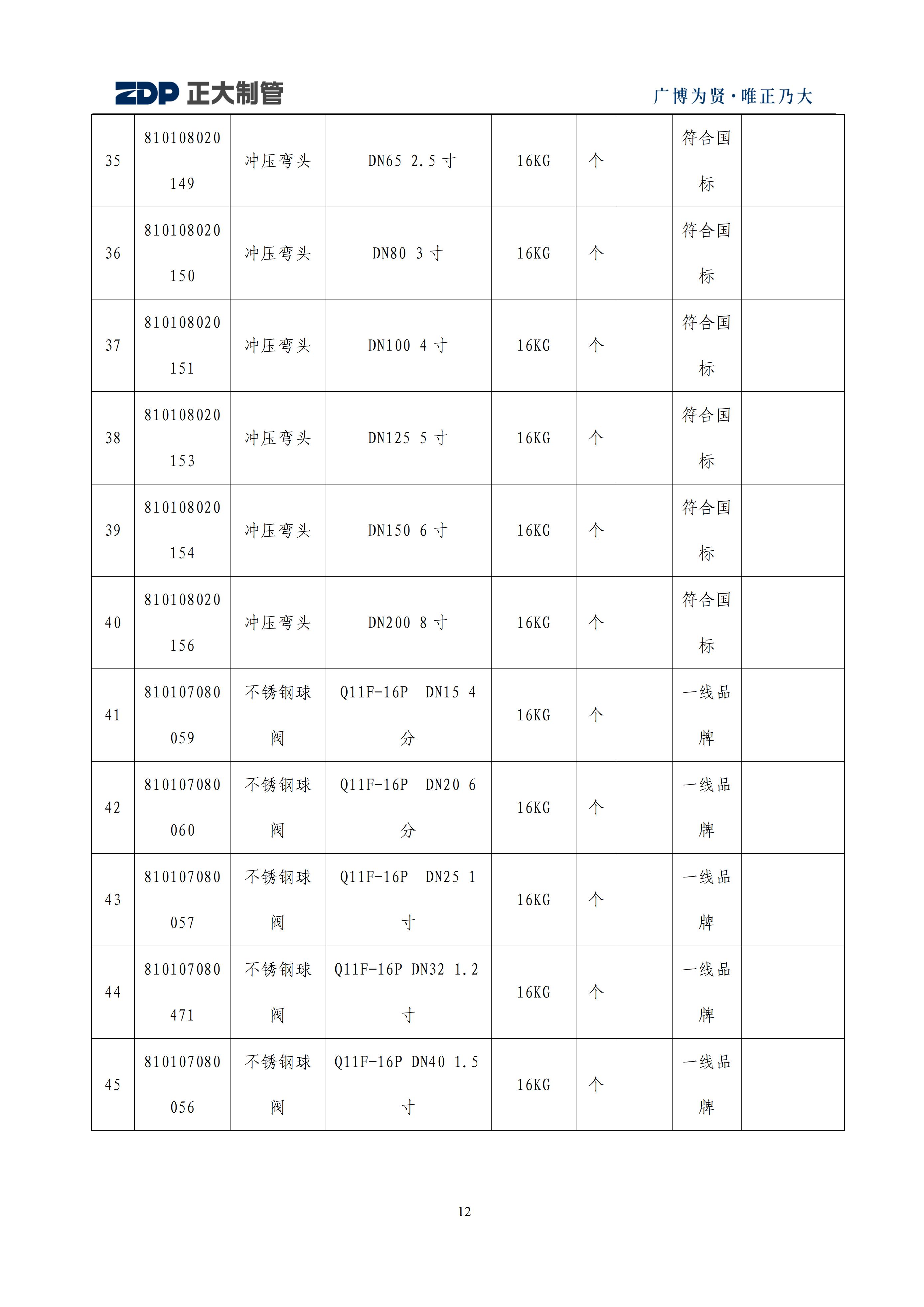 永信贵宾会217·(中国区)有限公司 - 官方网站