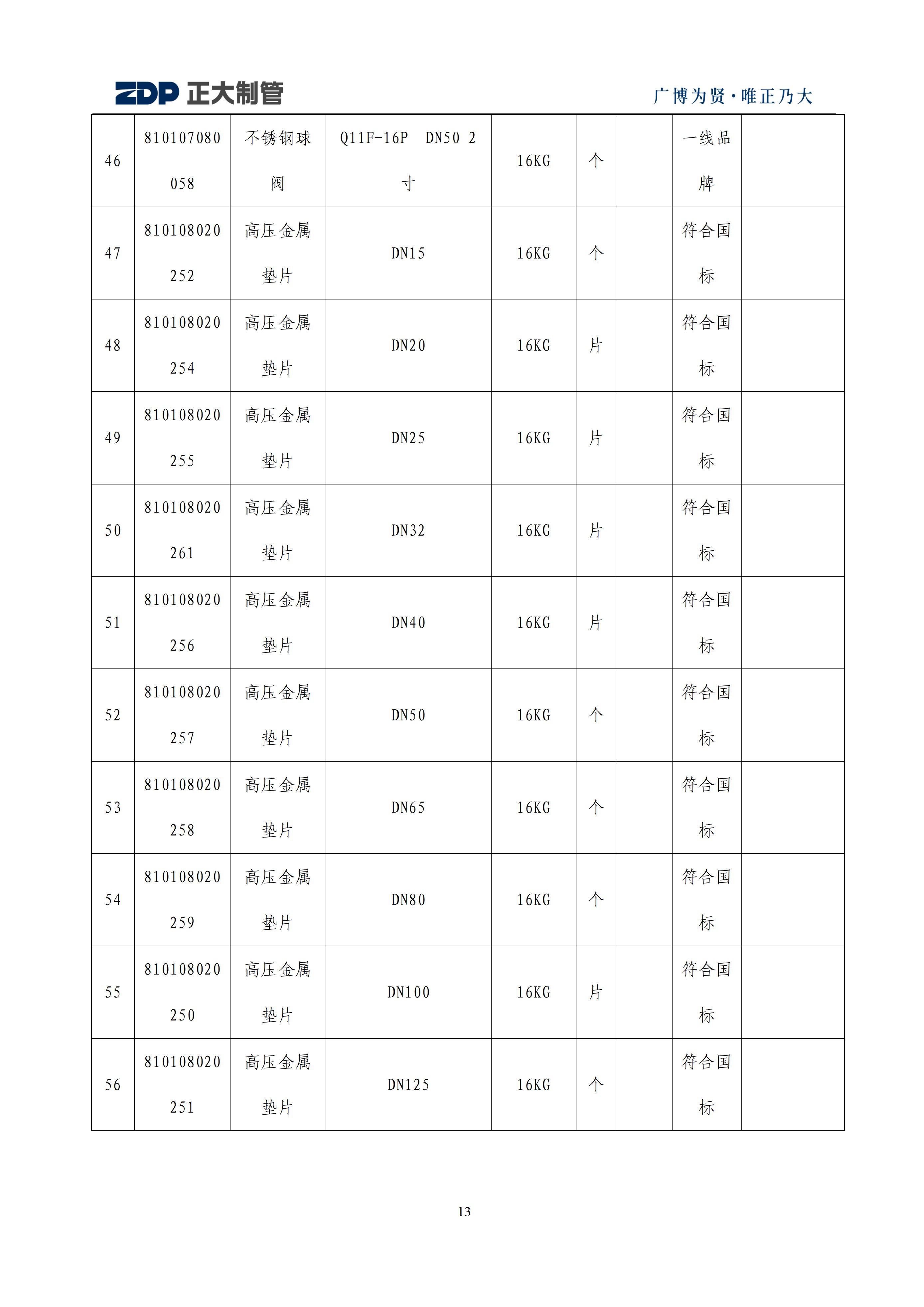 永信贵宾会217·(中国区)有限公司 - 官方网站