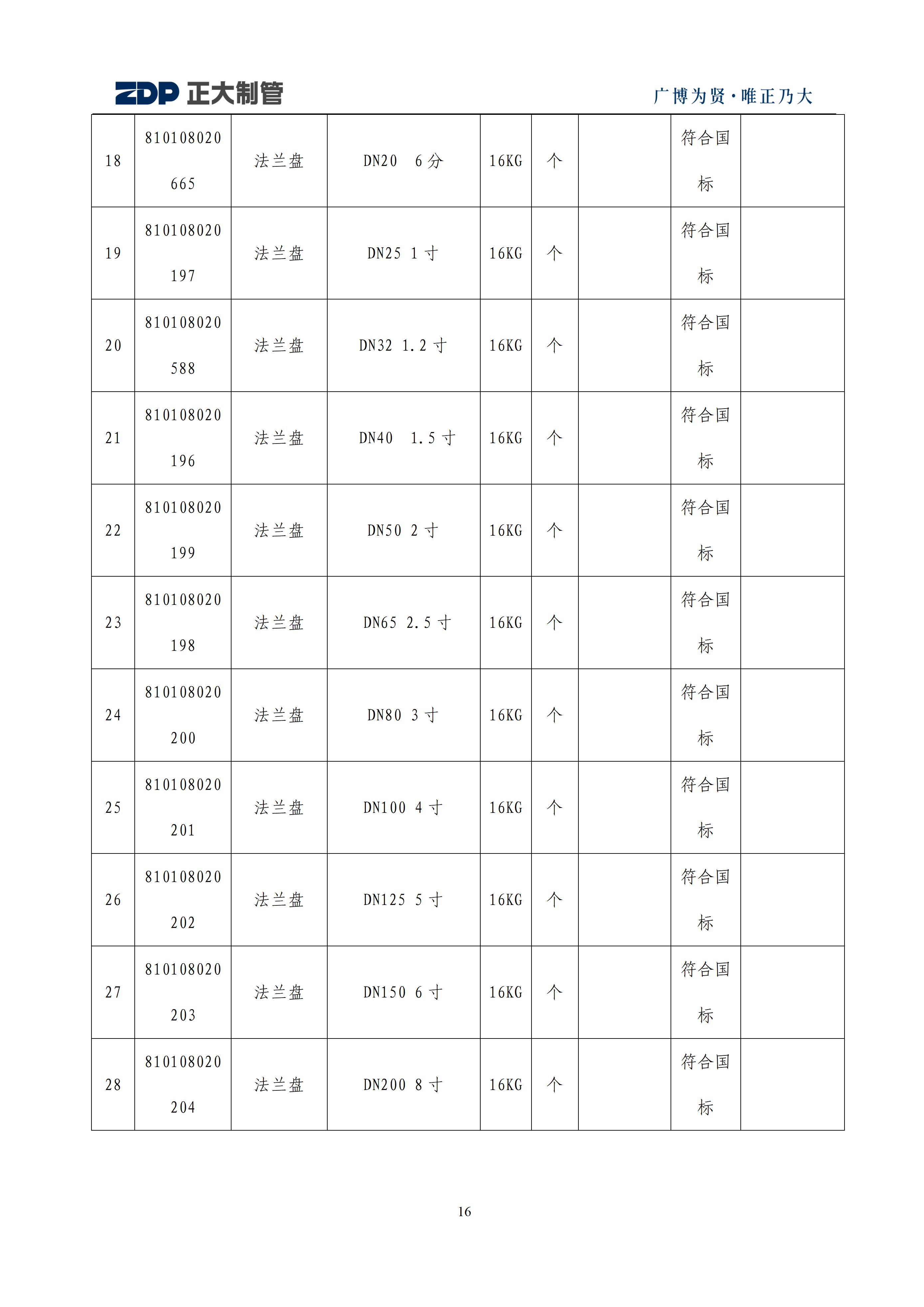 永信贵宾会217·(中国区)有限公司 - 官方网站