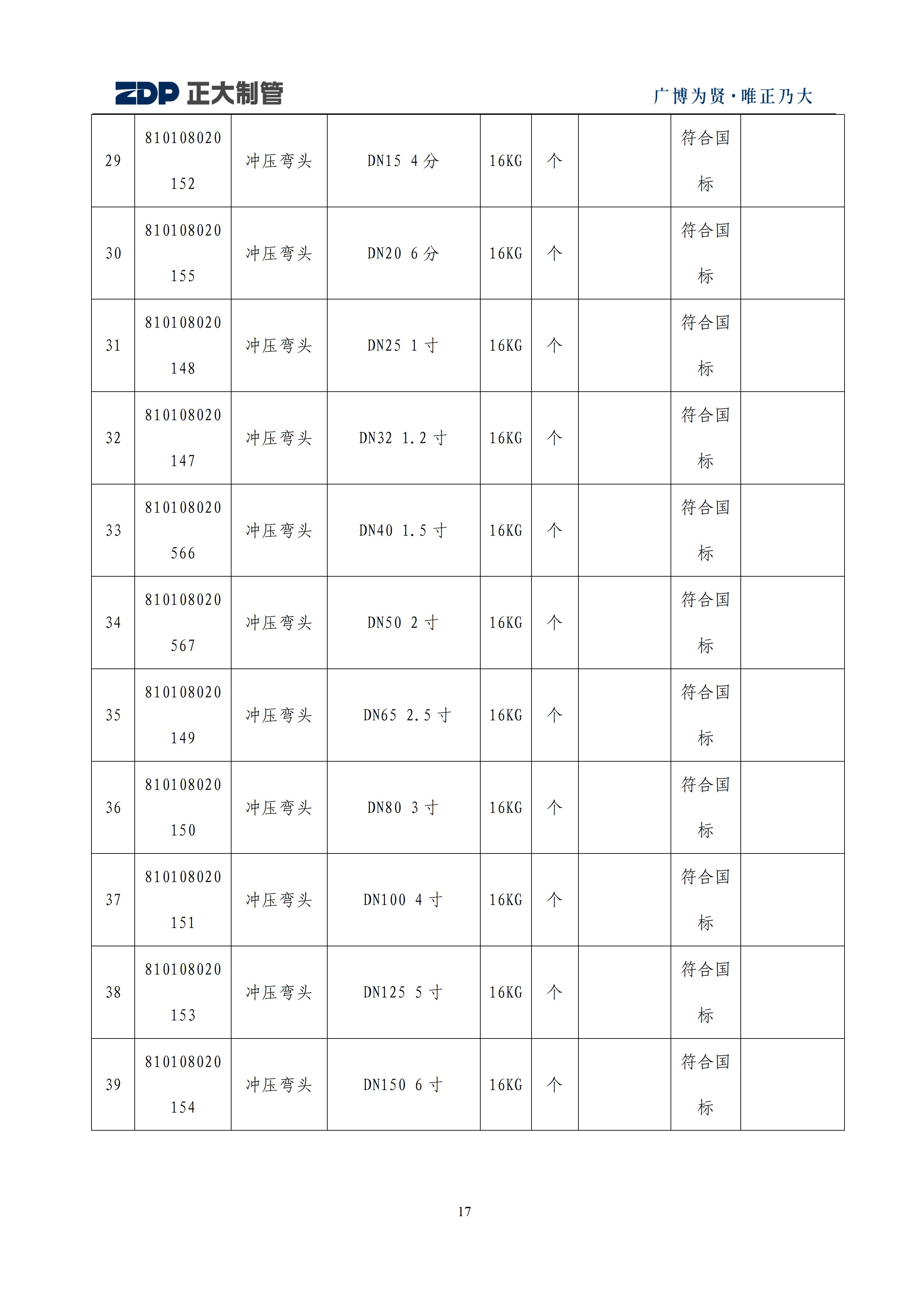 永信贵宾会217·(中国区)有限公司 - 官方网站