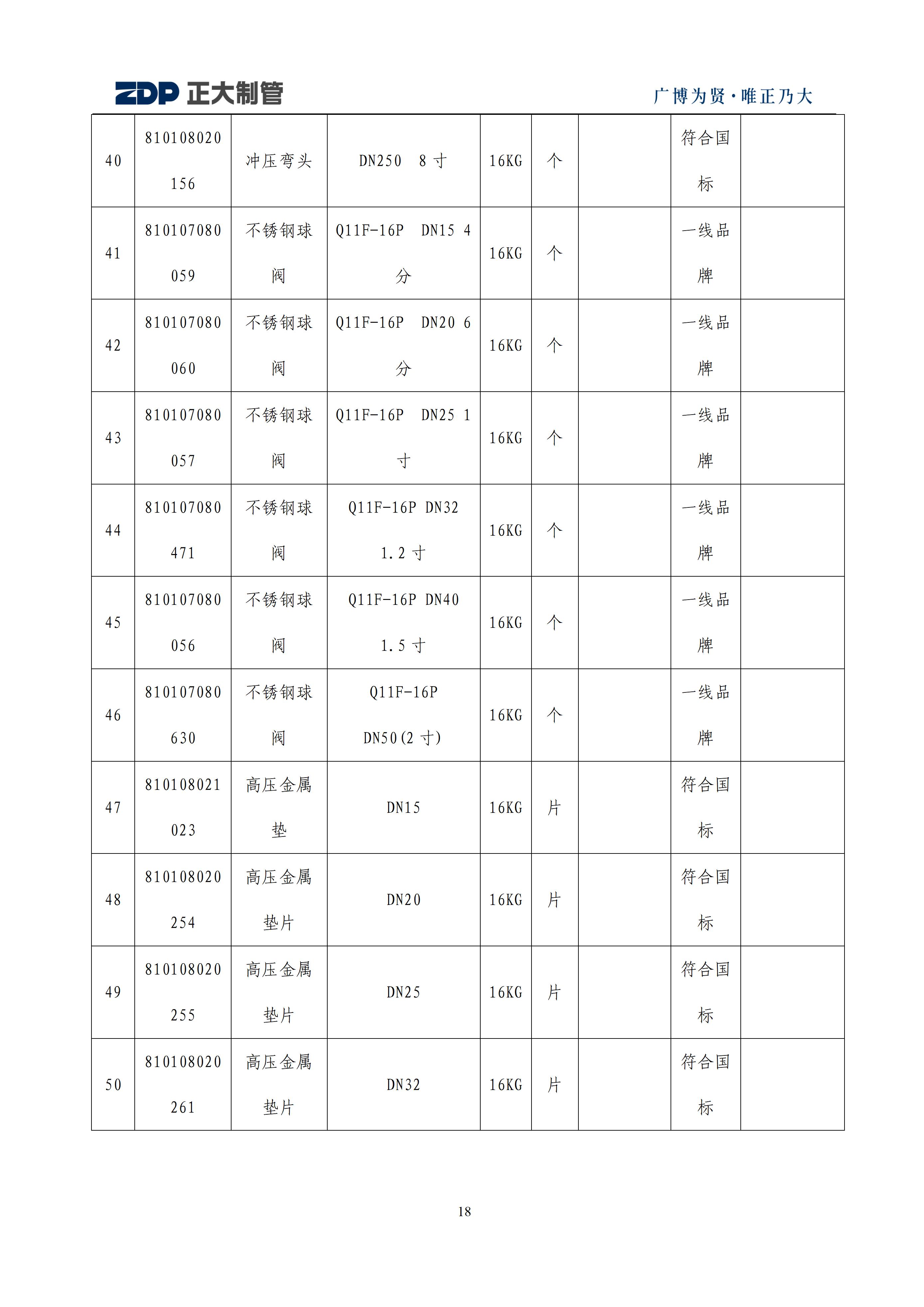 永信贵宾会217·(中国区)有限公司 - 官方网站