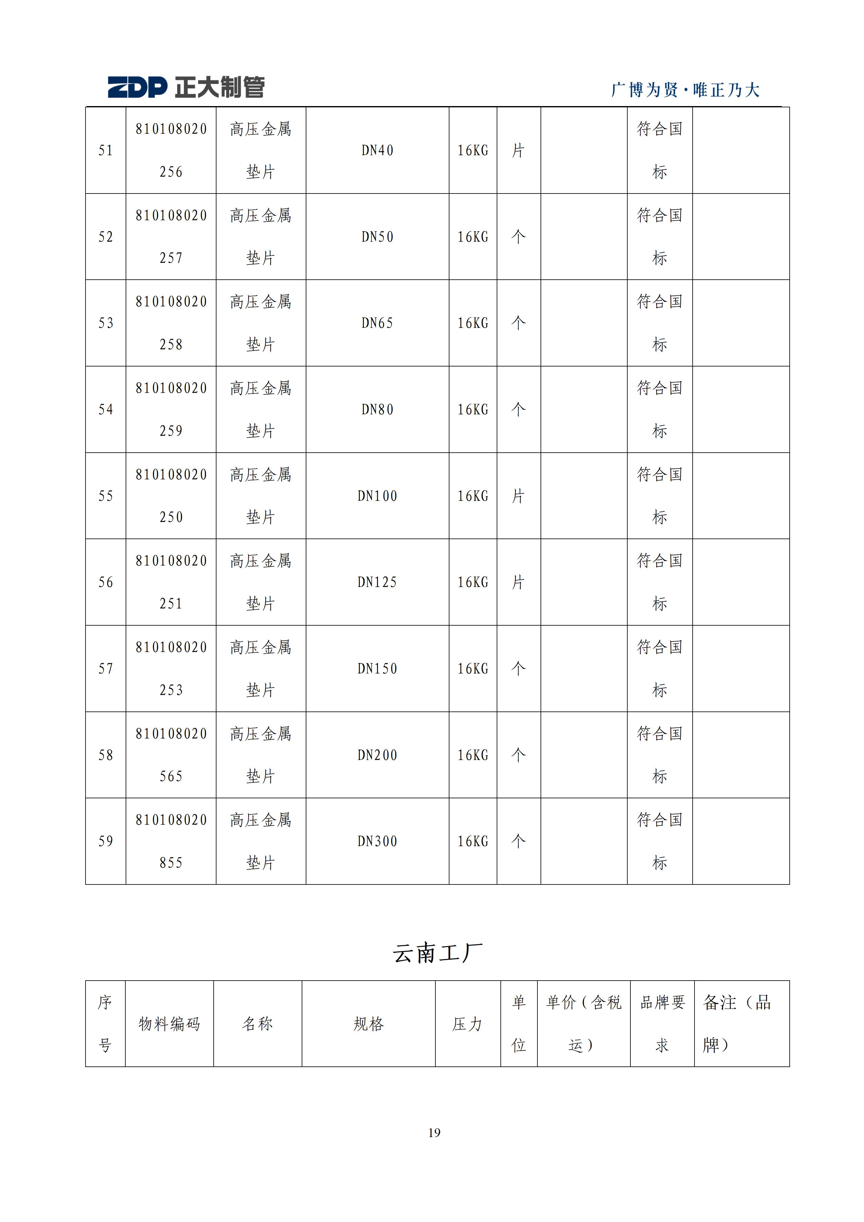 永信贵宾会217·(中国区)有限公司 - 官方网站