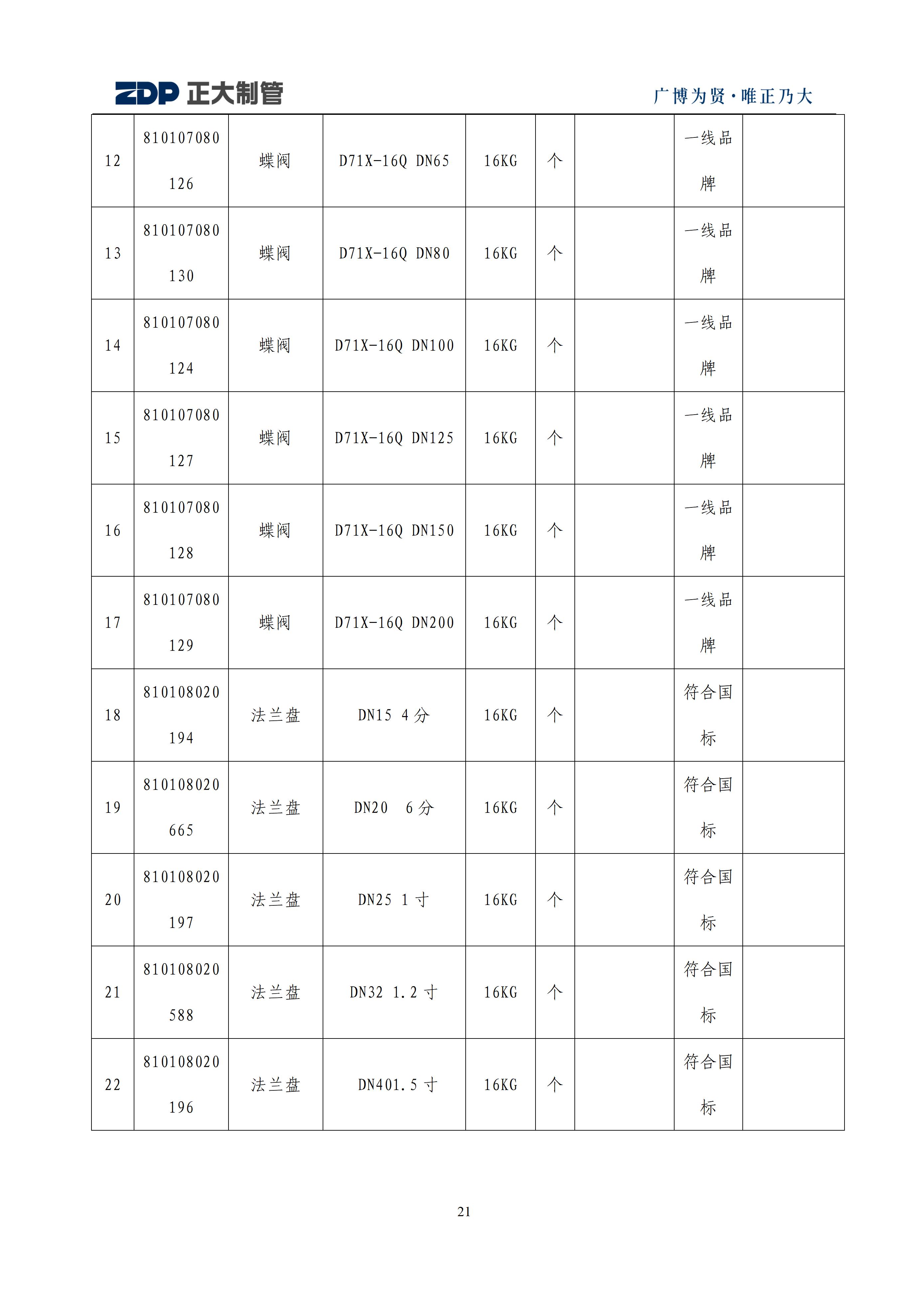 永信贵宾会217·(中国区)有限公司 - 官方网站