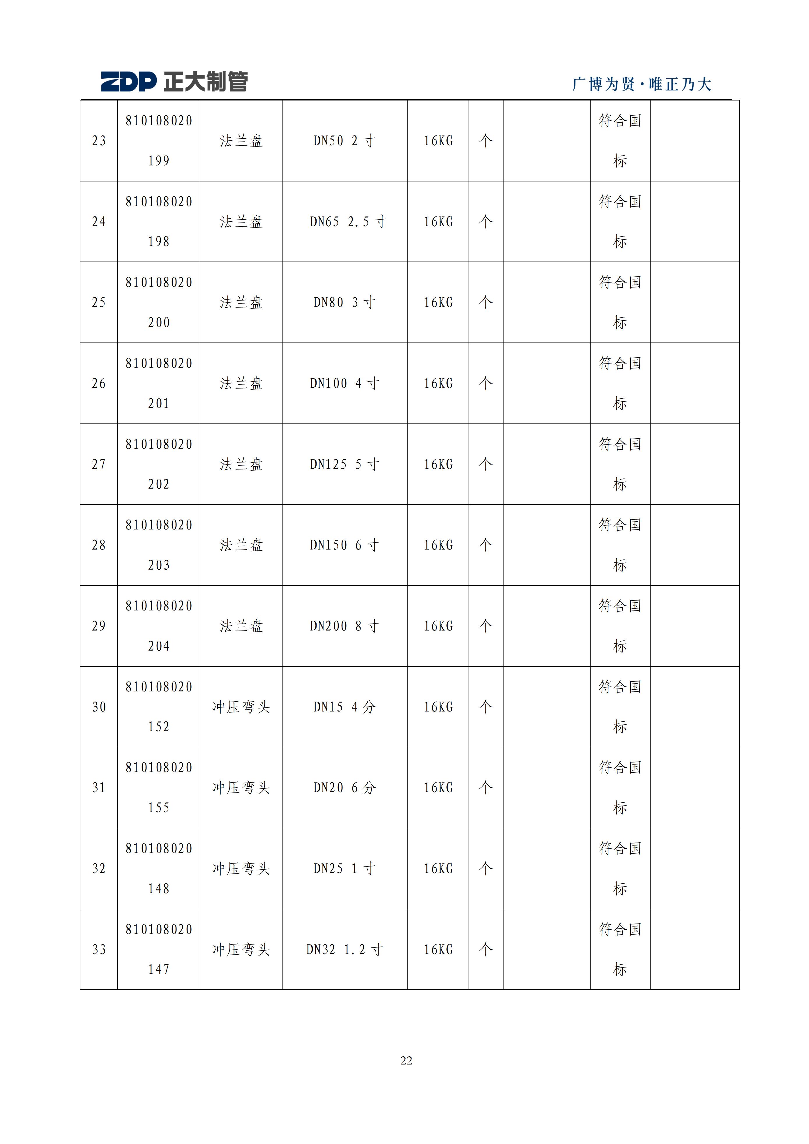 永信贵宾会217·(中国区)有限公司 - 官方网站