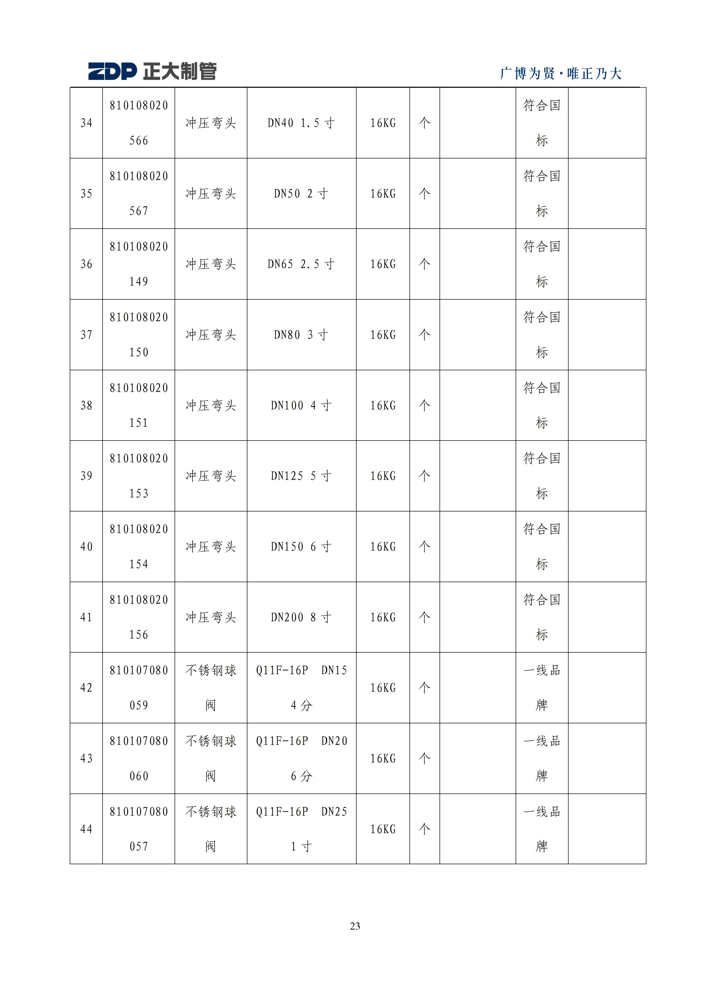 永信贵宾会217·(中国区)有限公司 - 官方网站