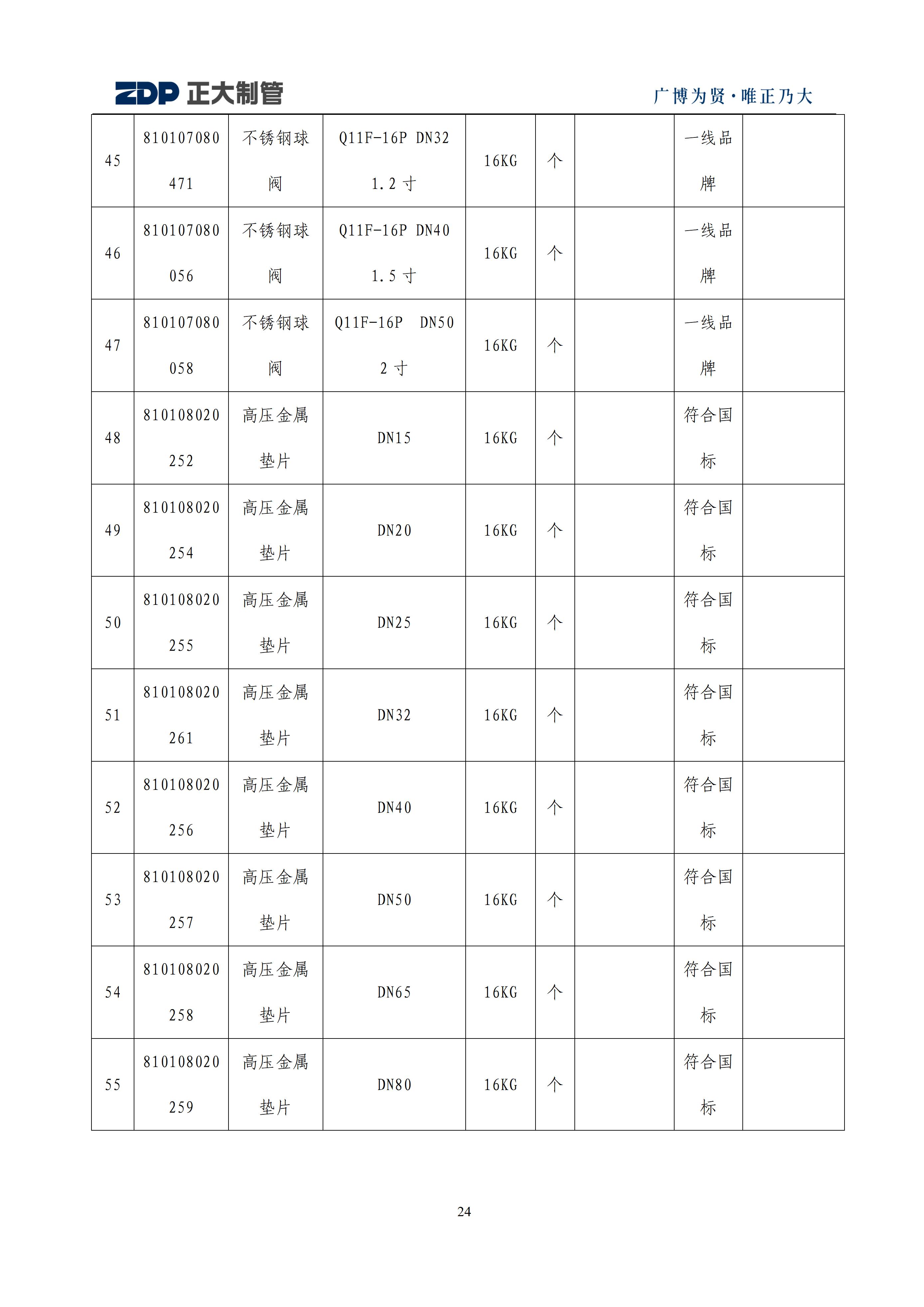 永信贵宾会217·(中国区)有限公司 - 官方网站