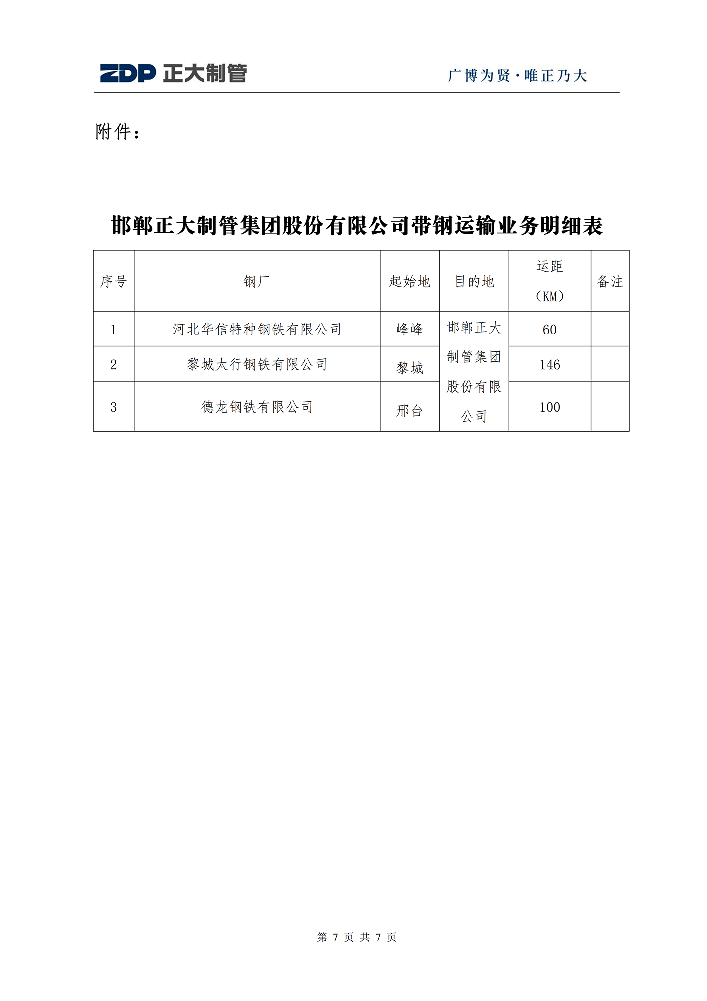 永信贵宾会217·(中国区)有限公司 - 官方网站