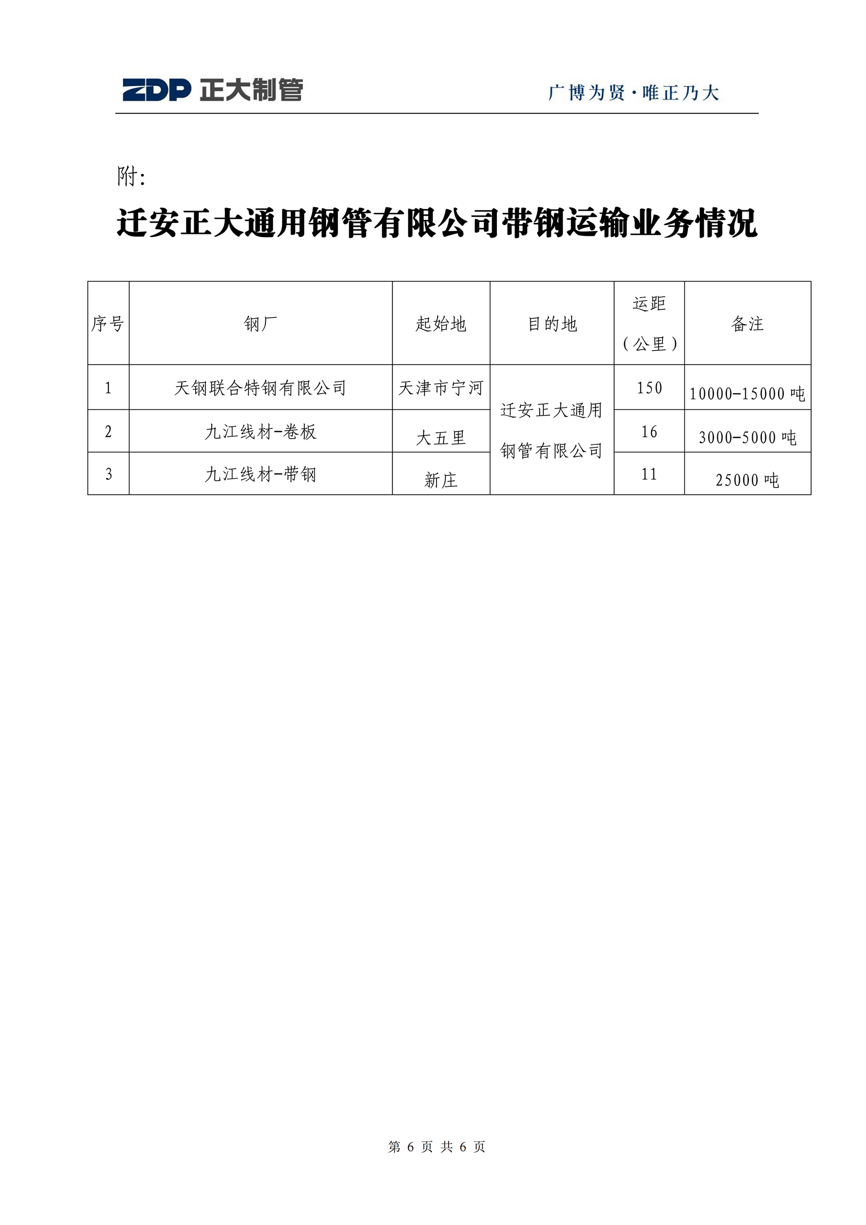 永信贵宾会217·(中国区)有限公司 - 官方网站