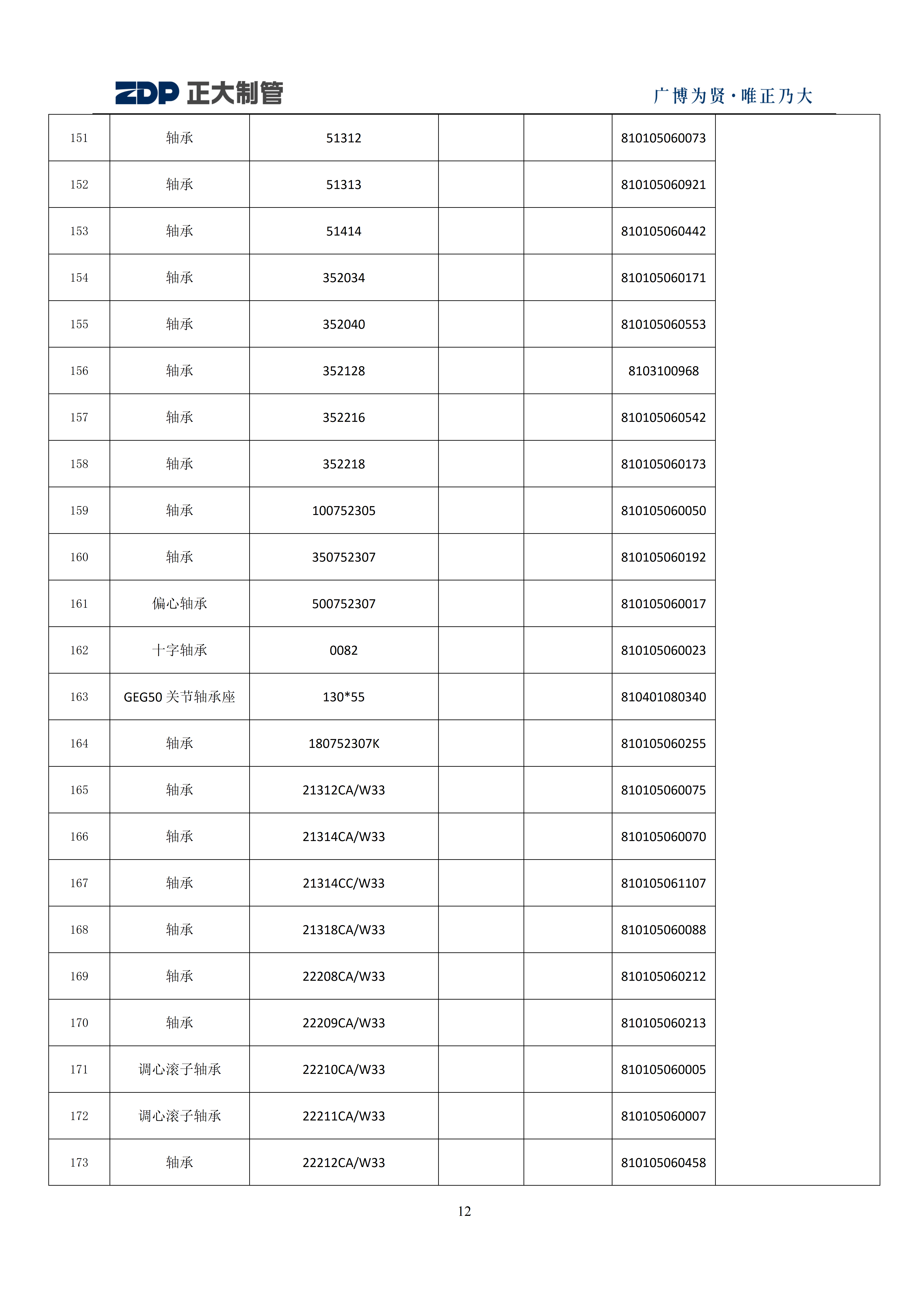 20260614093515_39408 永信贵宾会217·(中国区)有限公司 - 官方网站