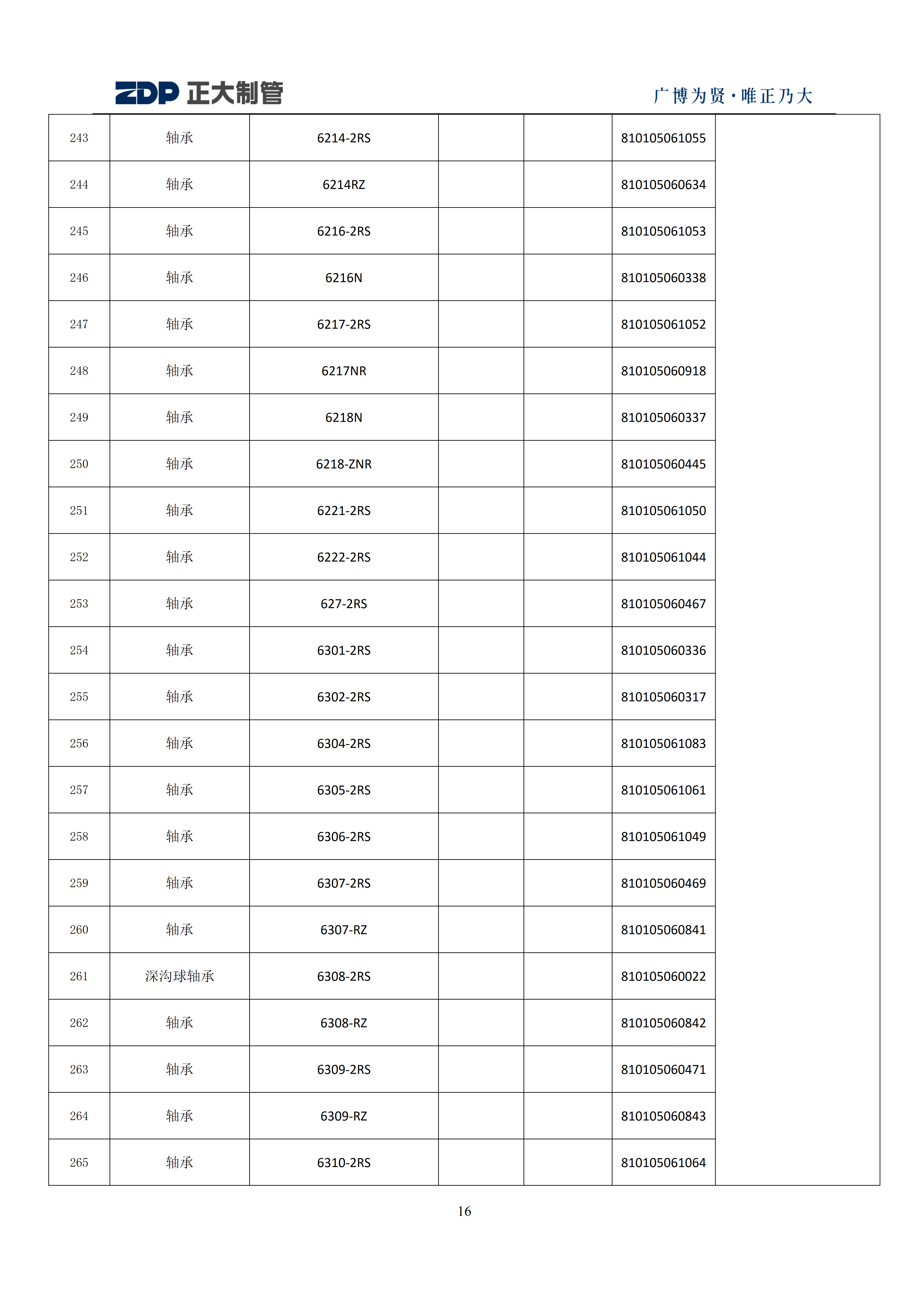 20260614093604_11326 永信贵宾会217·(中国区)有限公司 - 官方网站