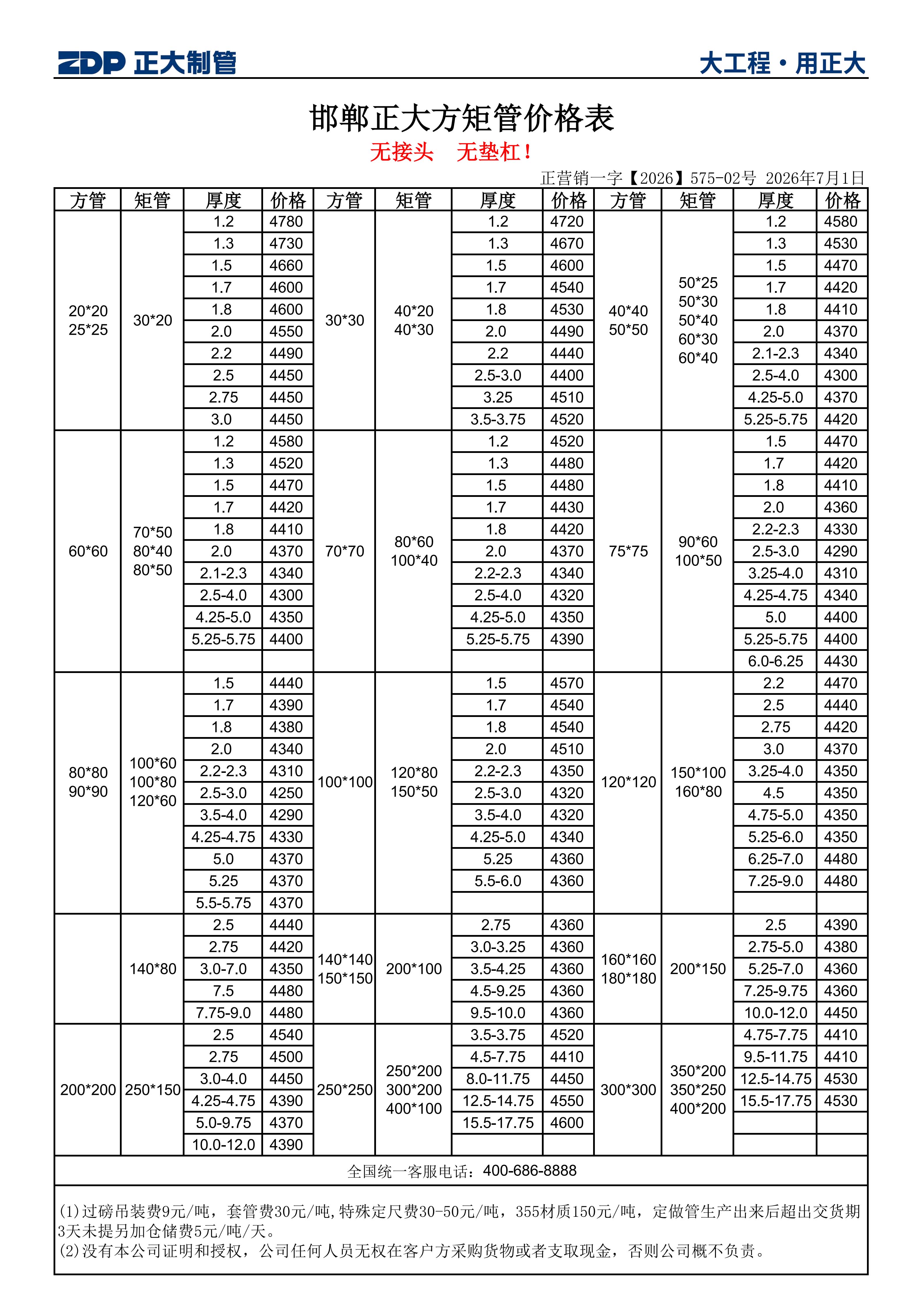 永信贵宾会217·(中国区)有限公司 - 官方网站